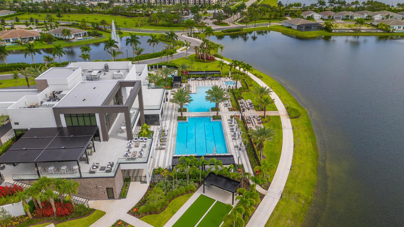 12054 SW Viridian Boulevard