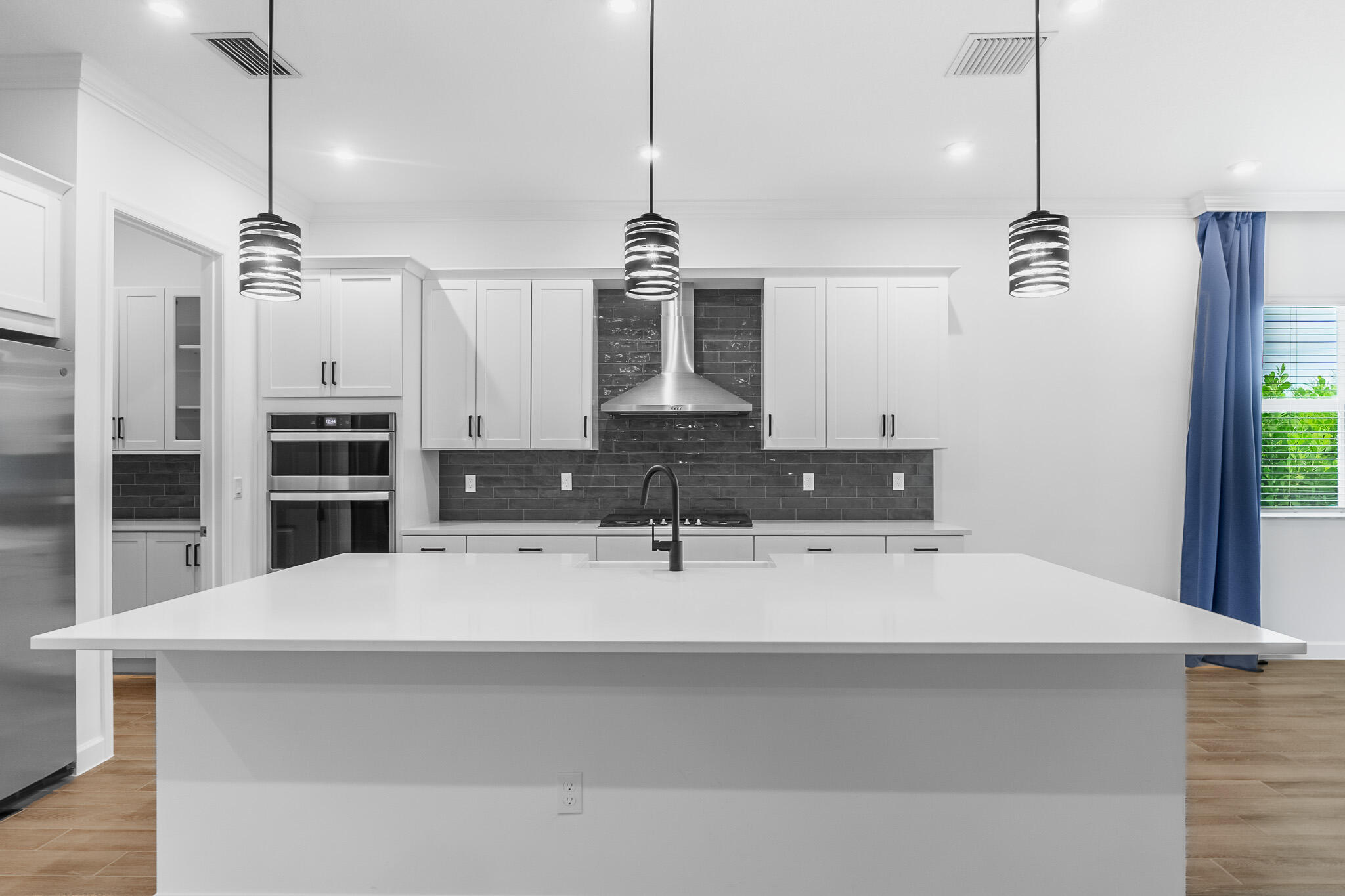 12054 SW Viridian Boulevard