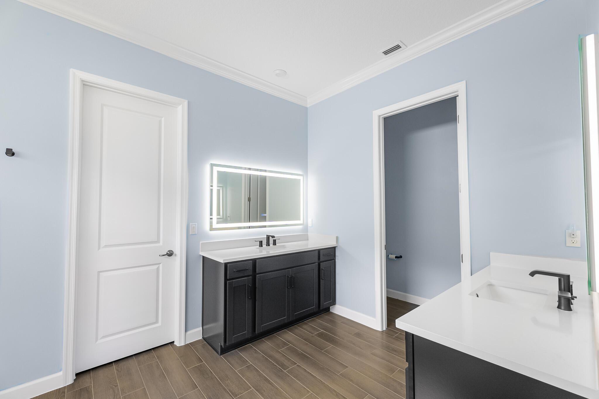 12054 SW Viridian Boulevard