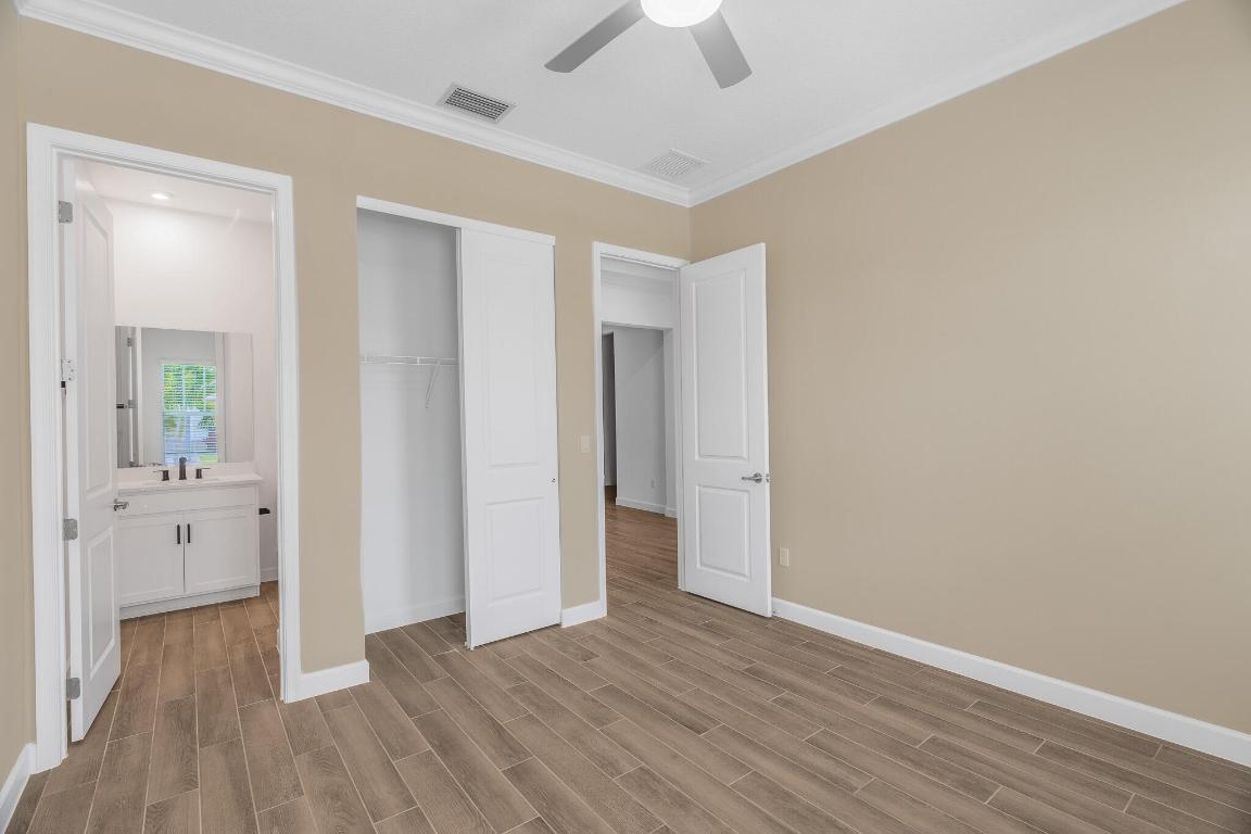 12054 SW Viridian Boulevard