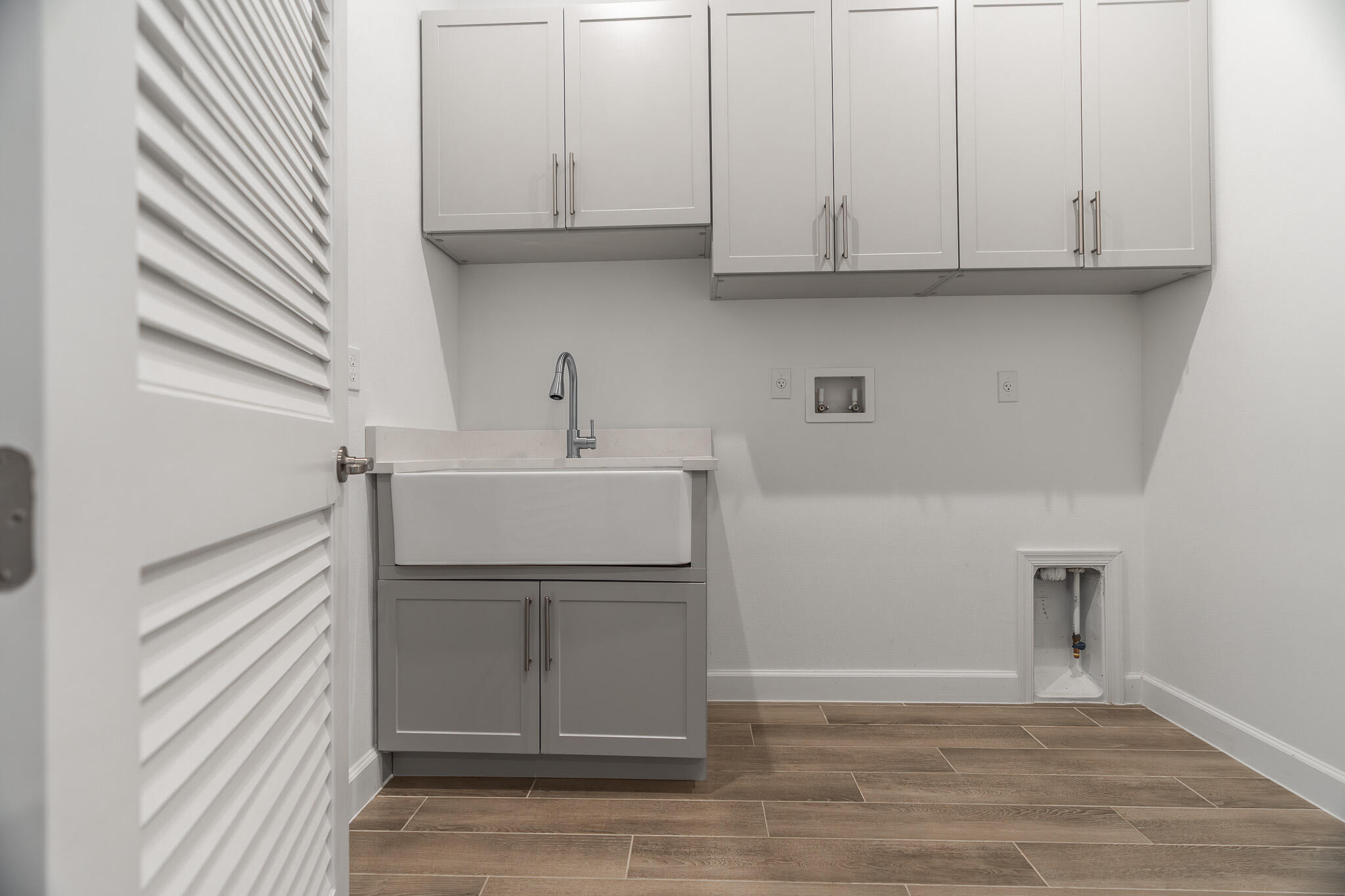 12054 SW Viridian Boulevard