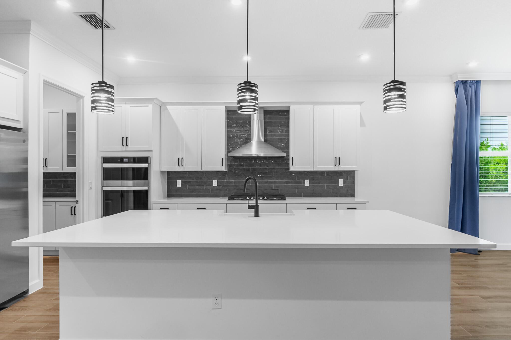 12054 SW Viridian Boulevard