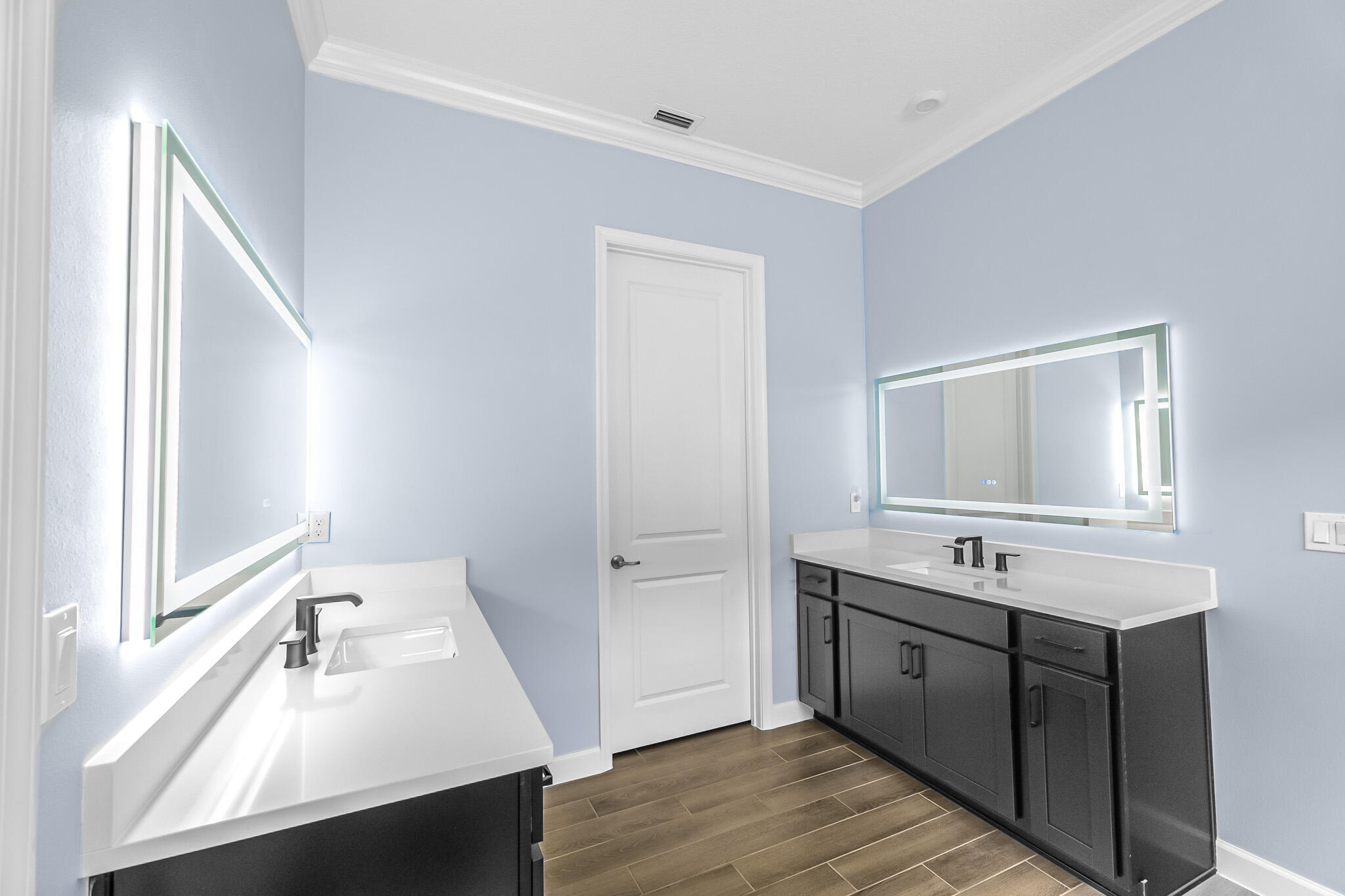 12054 SW Viridian Boulevard