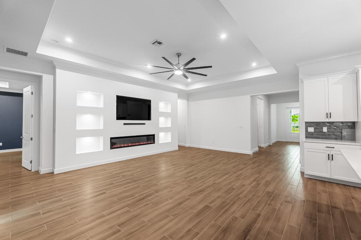 12054 SW Viridian Boulevard