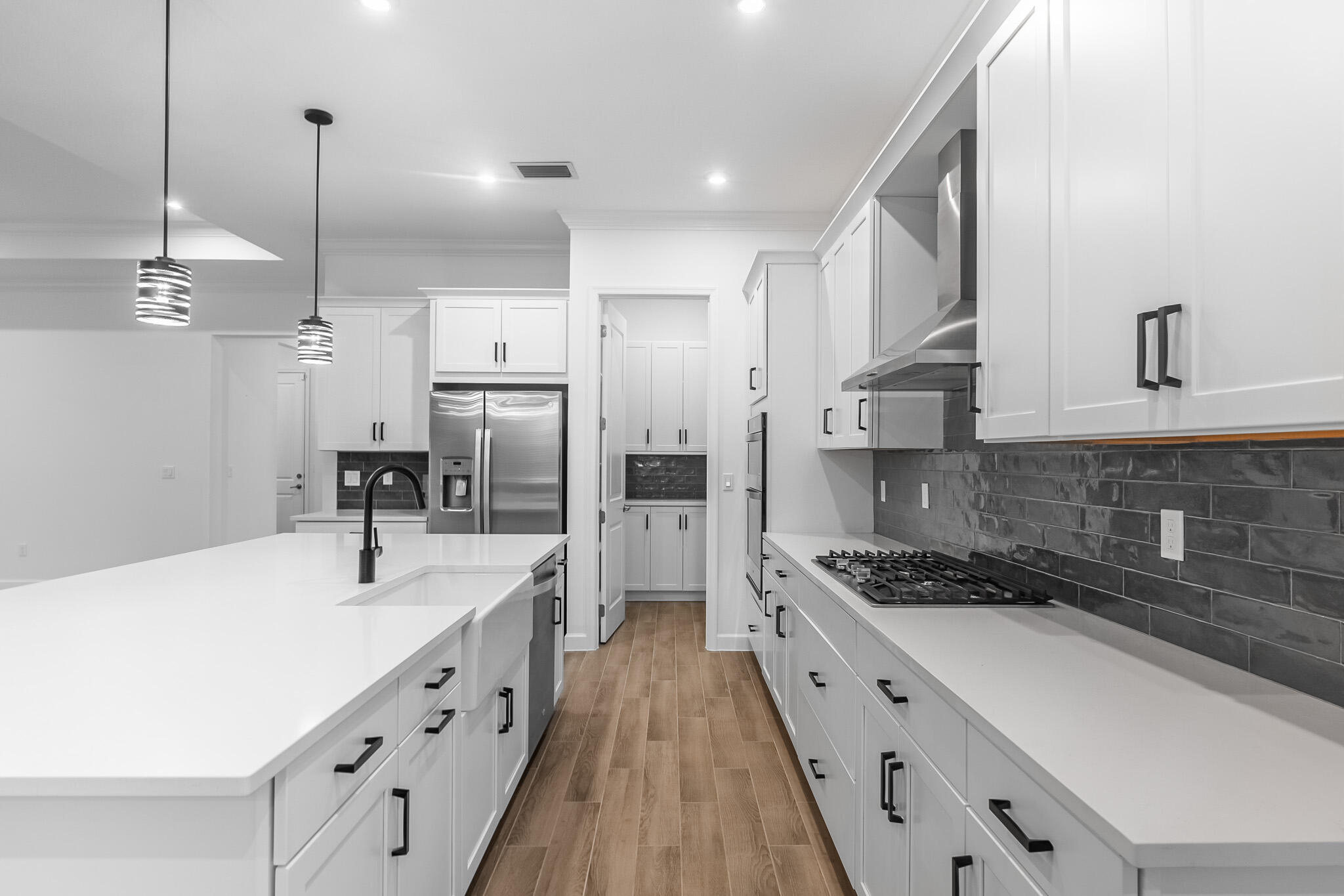 12054 SW Viridian Boulevard