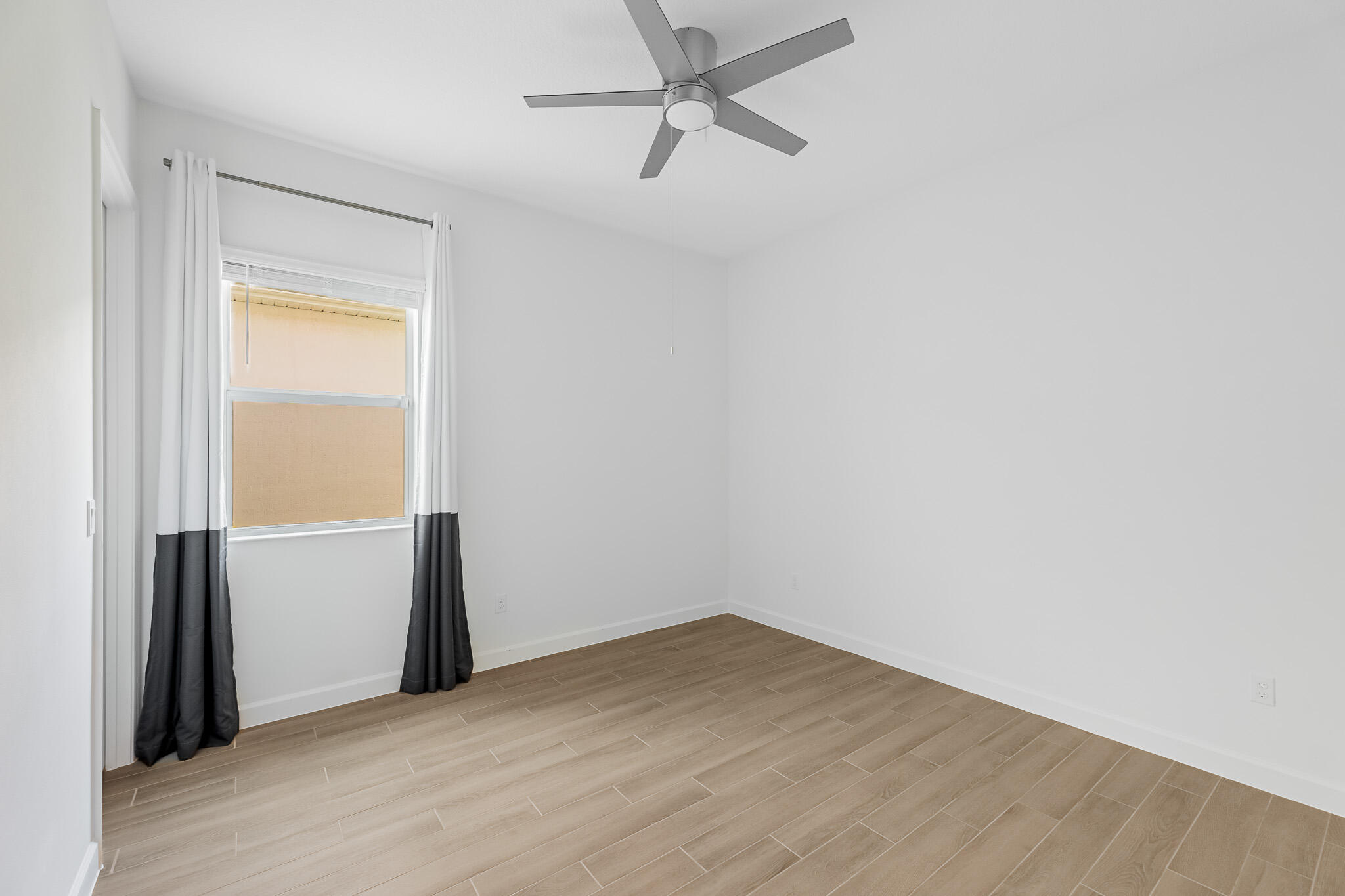 12054 SW Viridian Boulevard