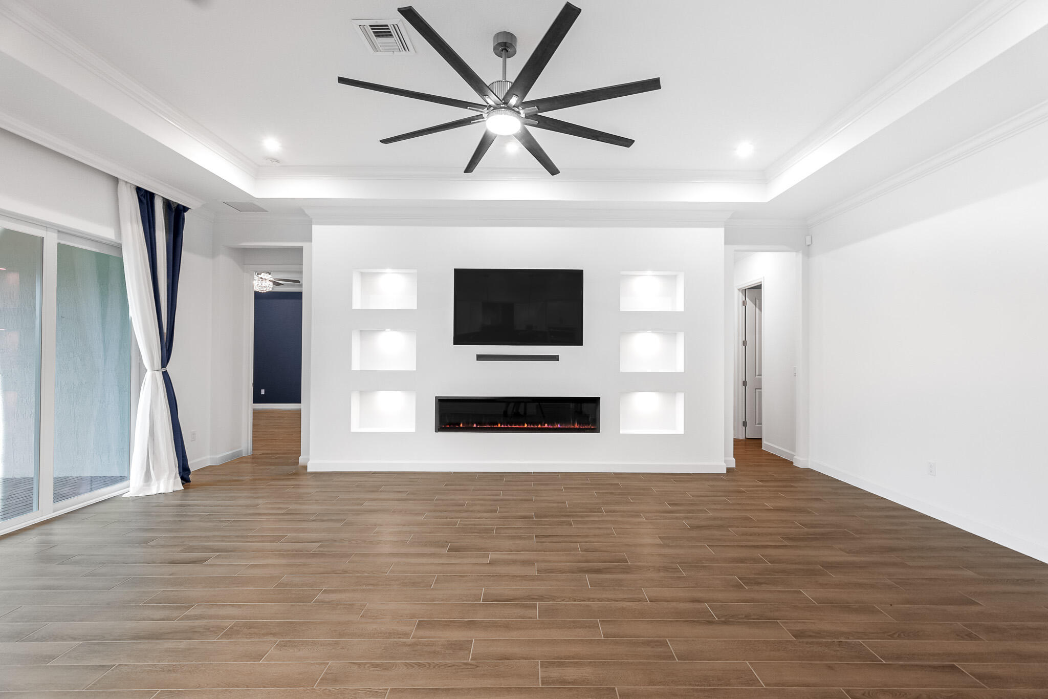 12054 SW Viridian Boulevard