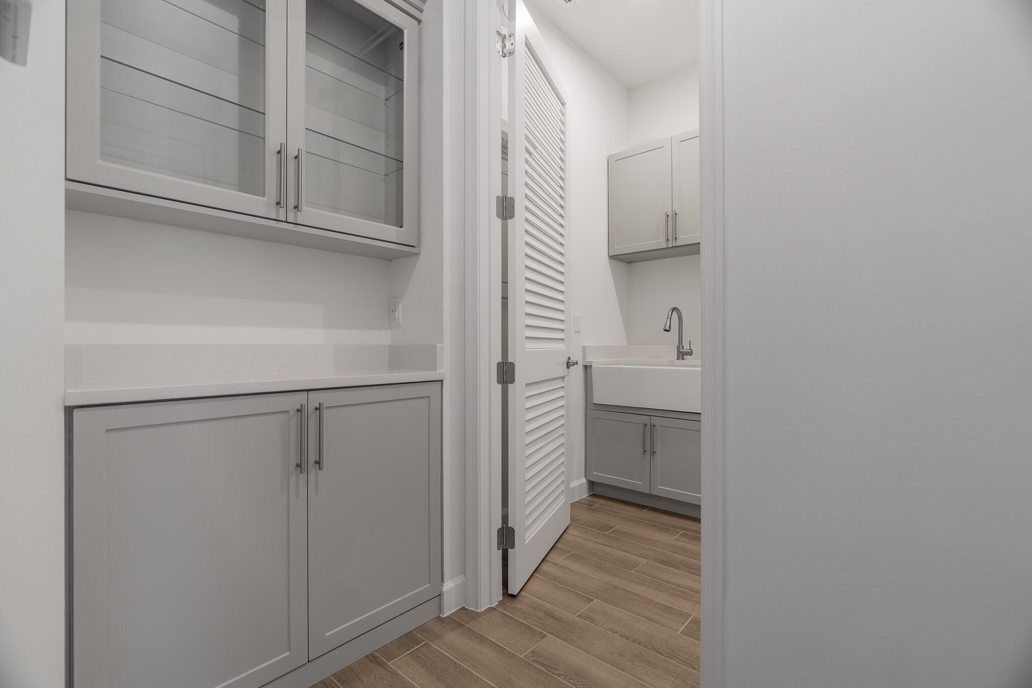 12054 SW Viridian Boulevard