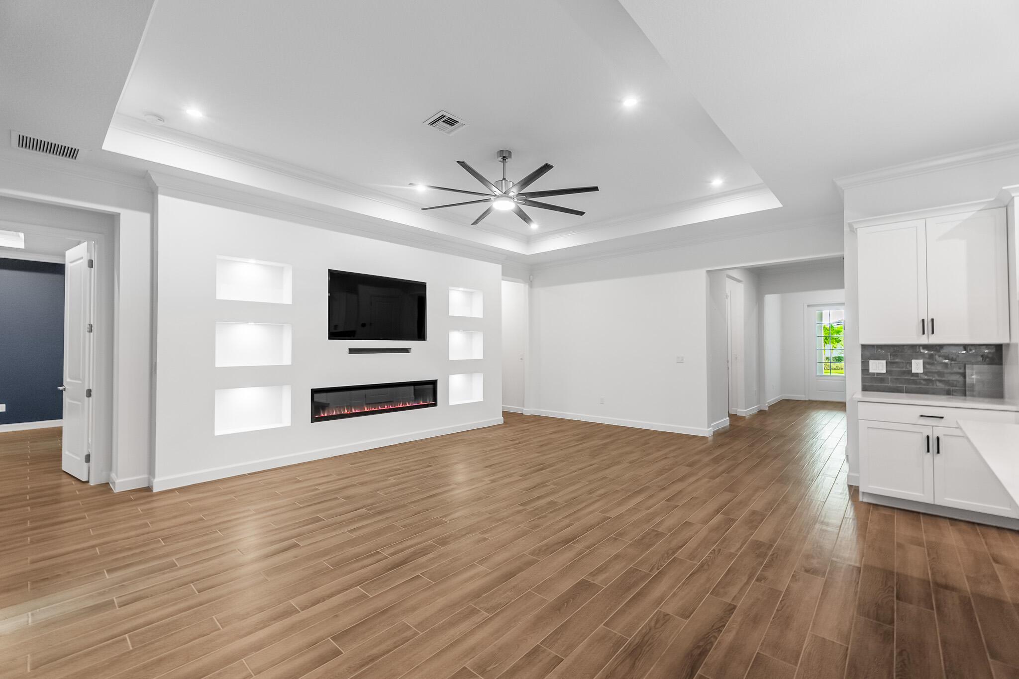 12054 SW Viridian Boulevard