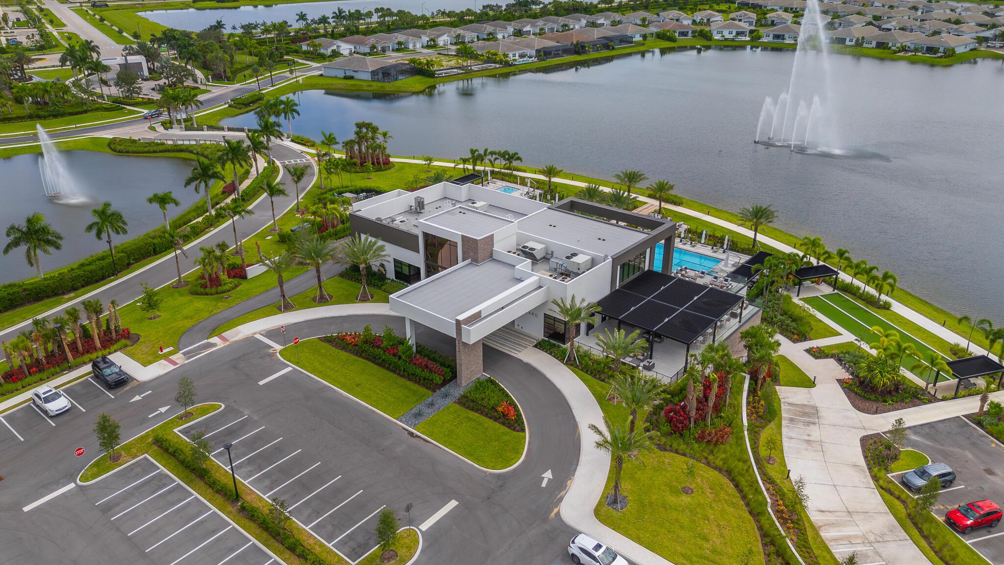 12054 SW Viridian Boulevard