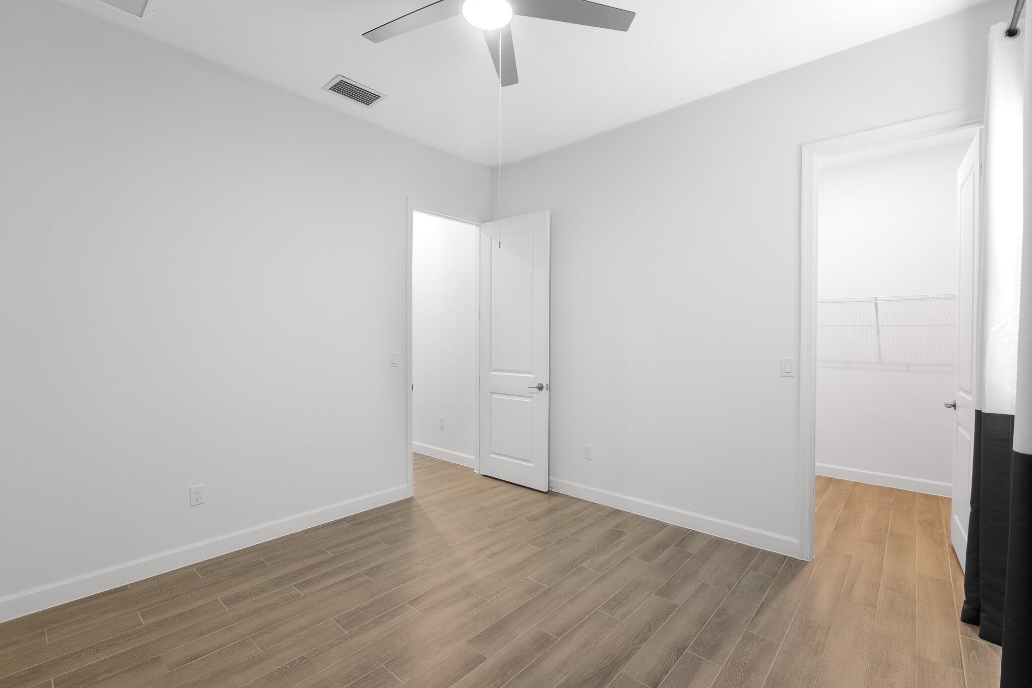 12054 SW Viridian Boulevard