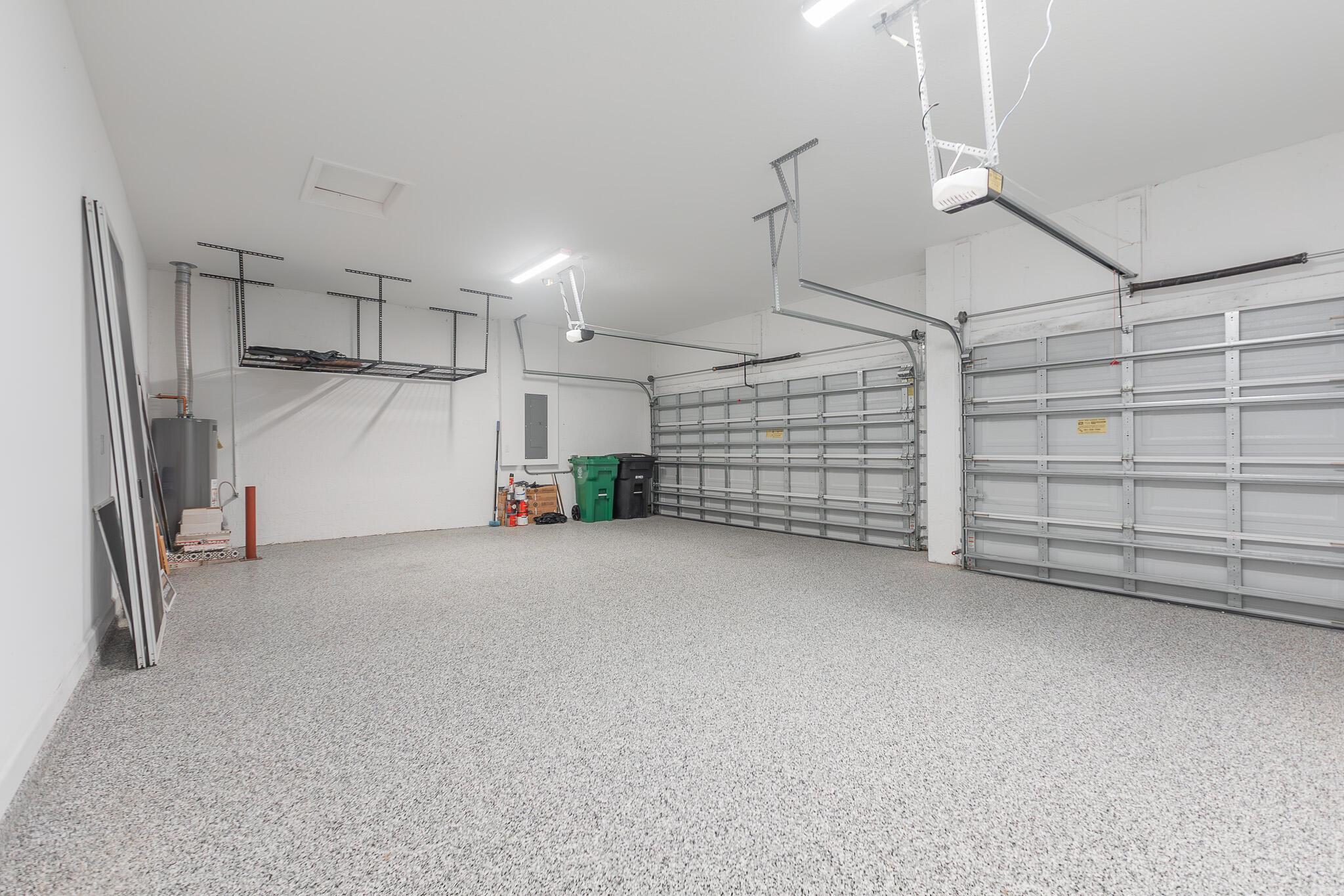 12054 SW Viridian Boulevard