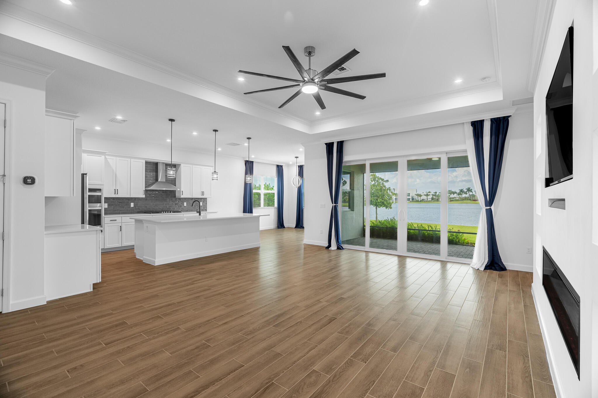 12054 SW Viridian Boulevard