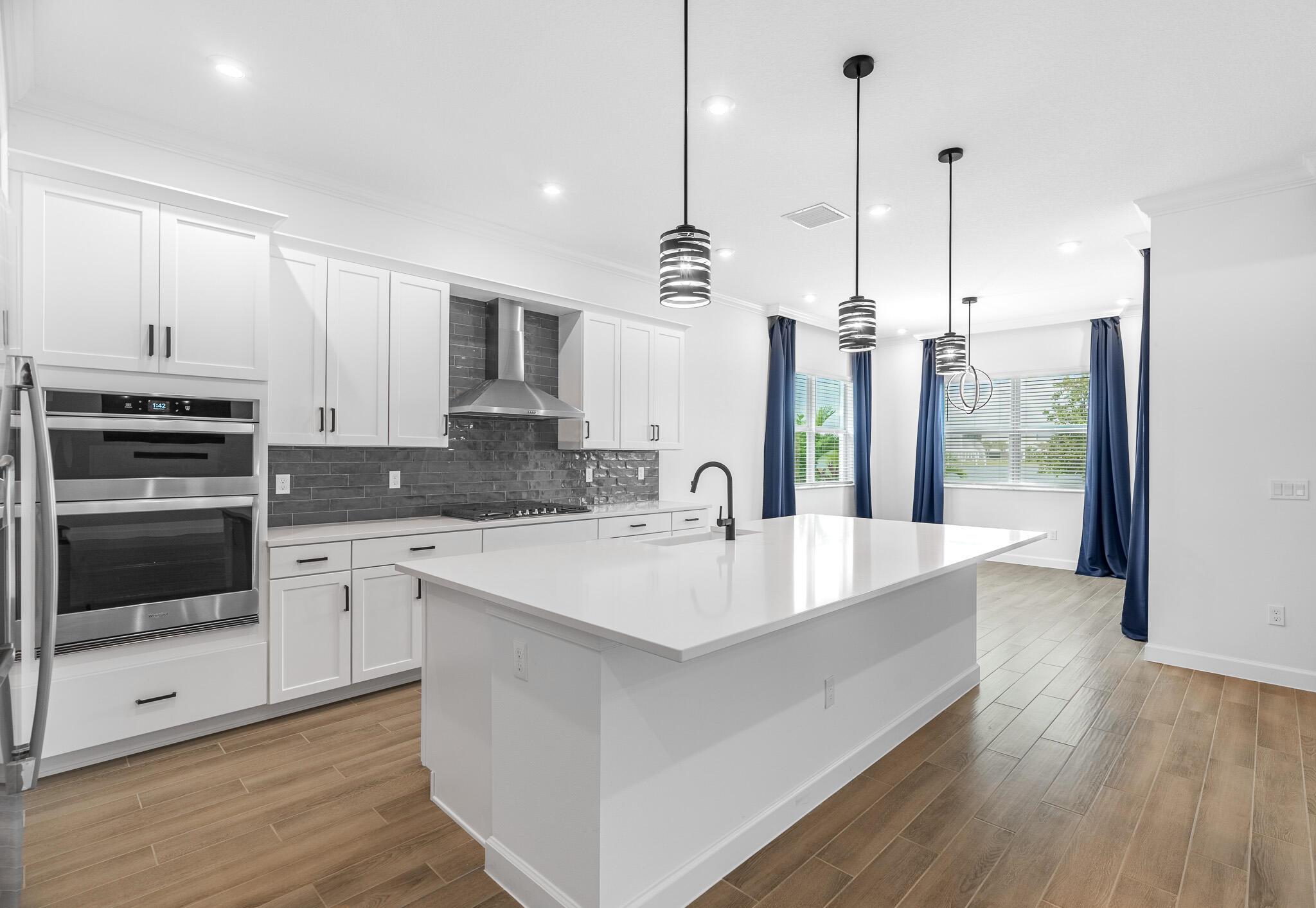 12054 SW Viridian Boulevard