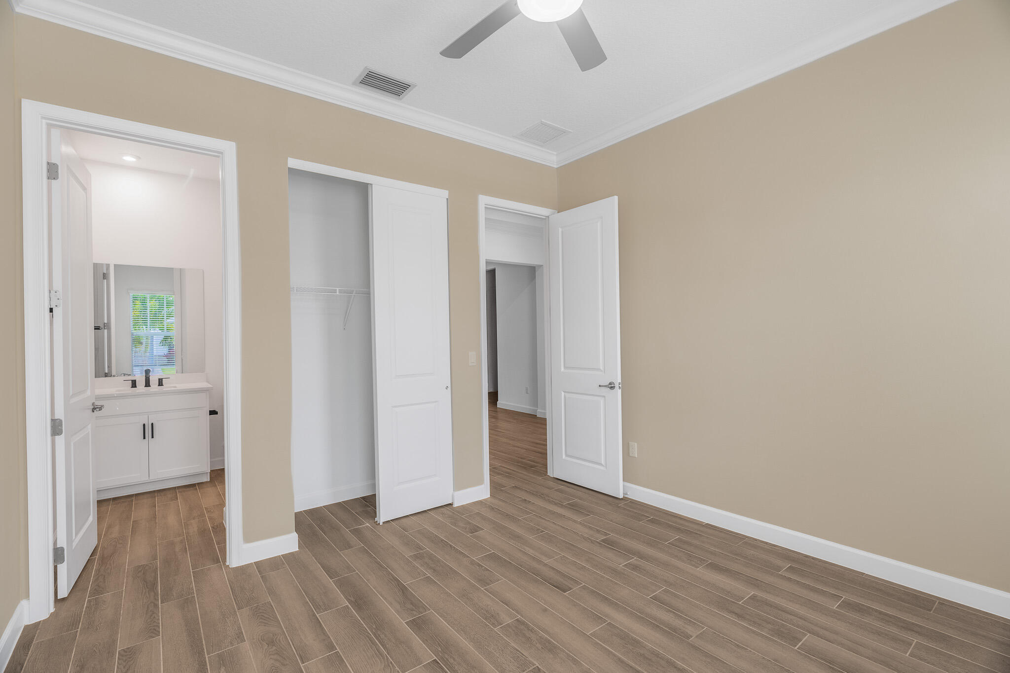 12054 SW Viridian Boulevard