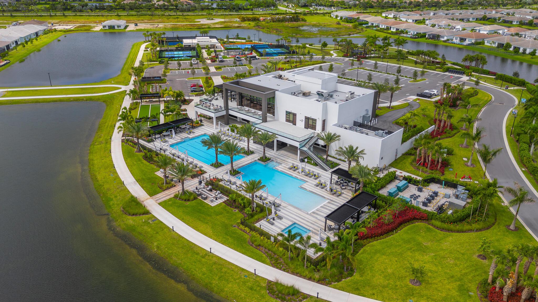 12054 SW Viridian Boulevard