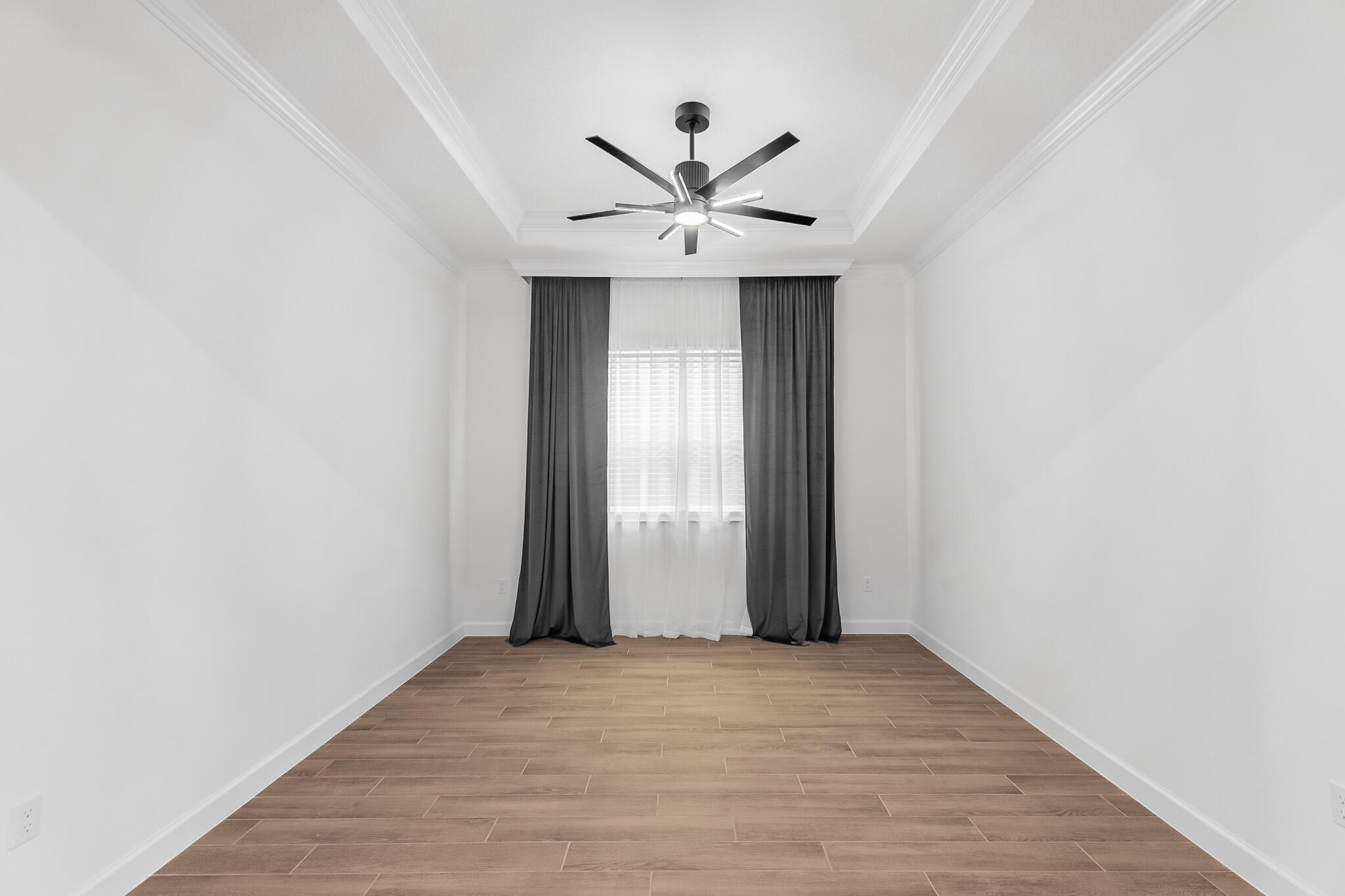 12054 SW Viridian Boulevard