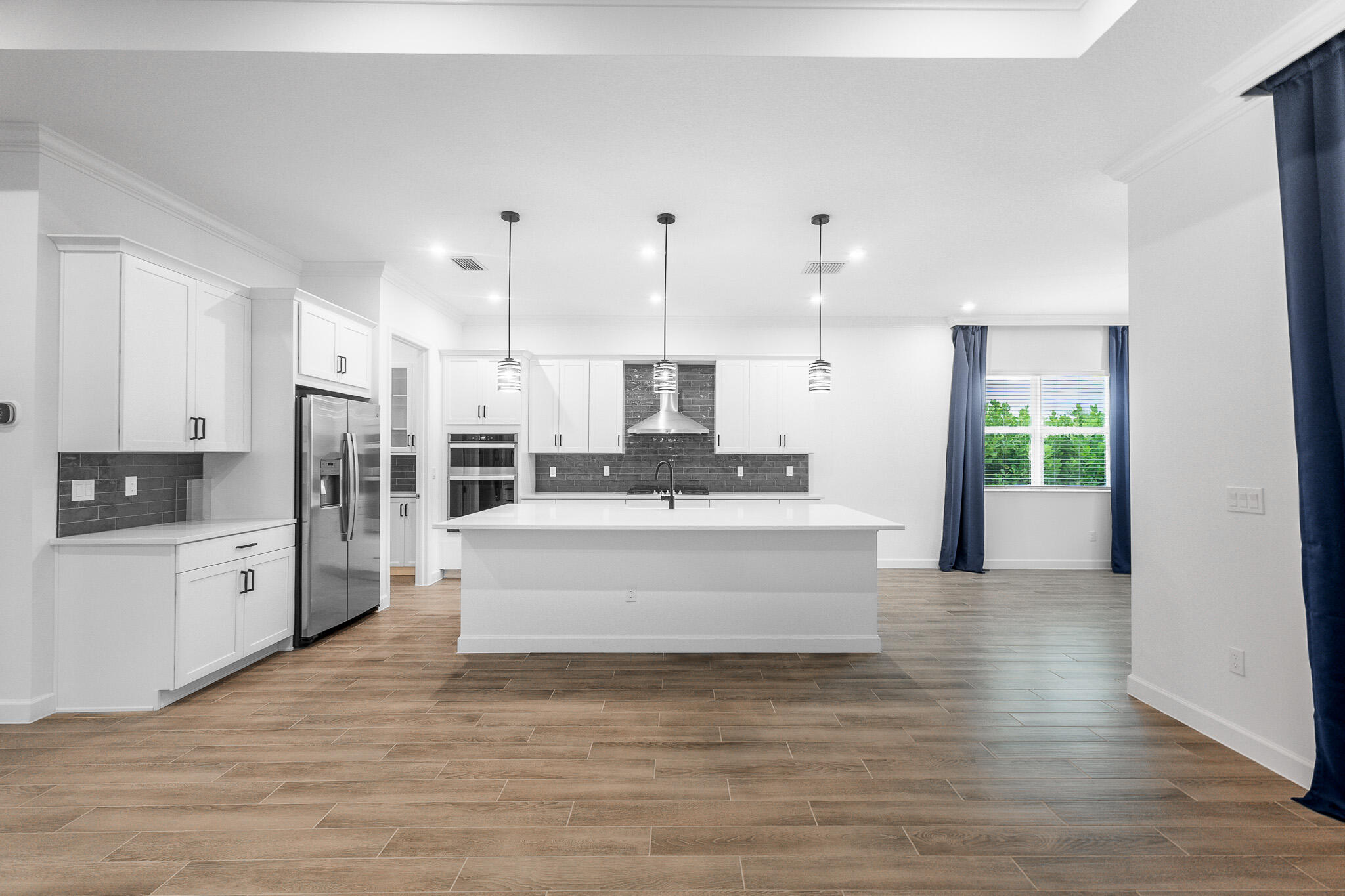 12054 SW Viridian Boulevard