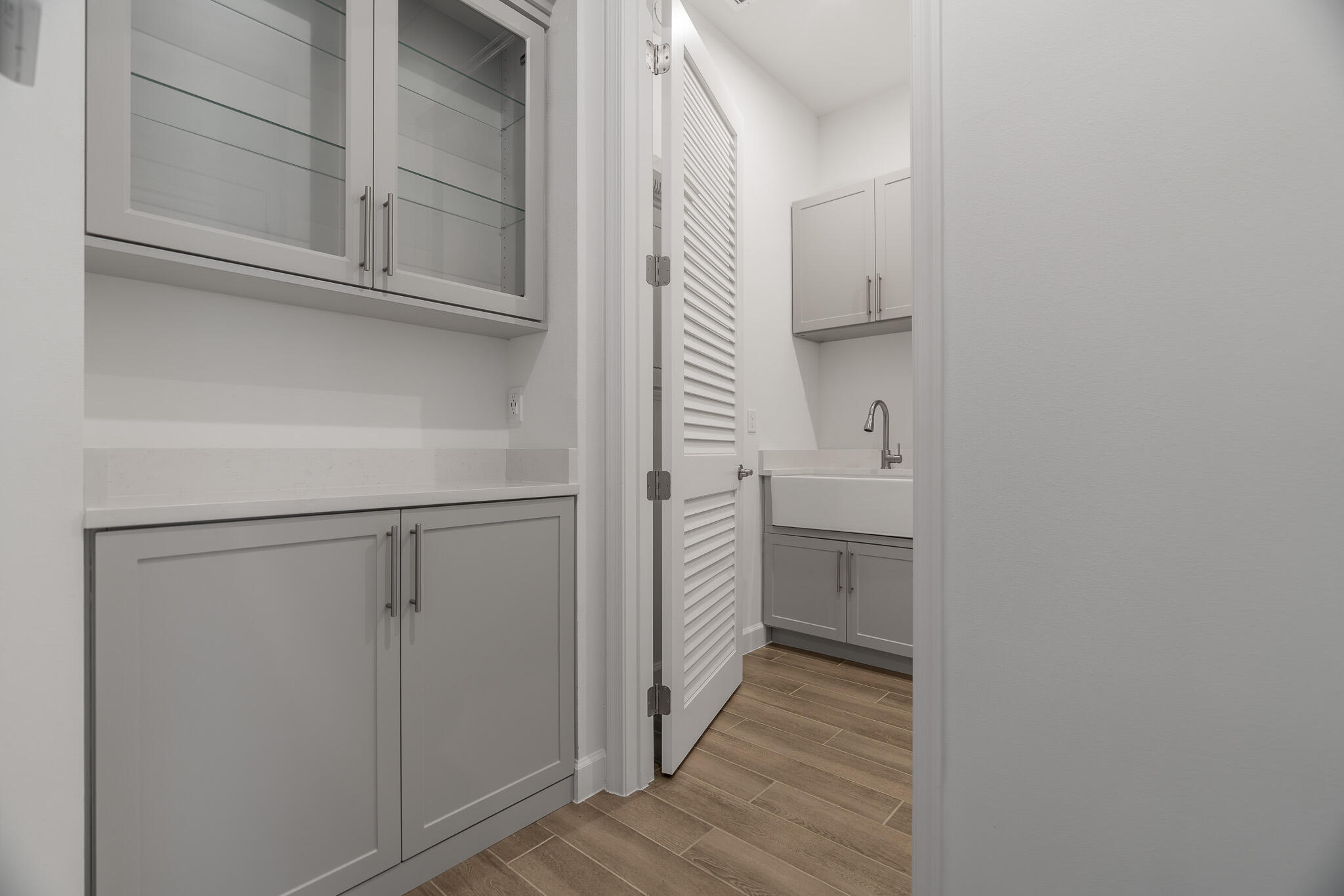 12054 SW Viridian Boulevard