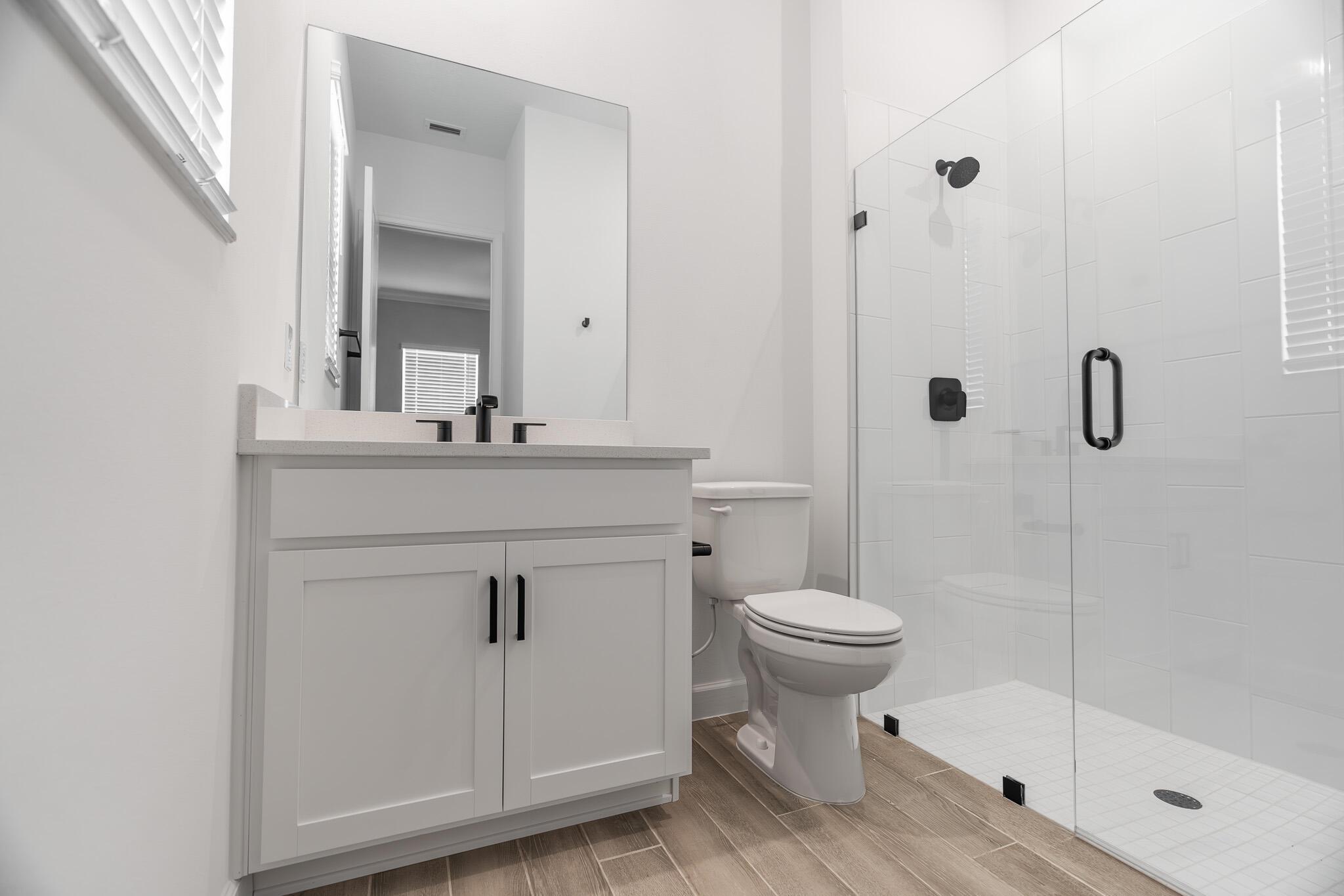 12054 SW Viridian Boulevard