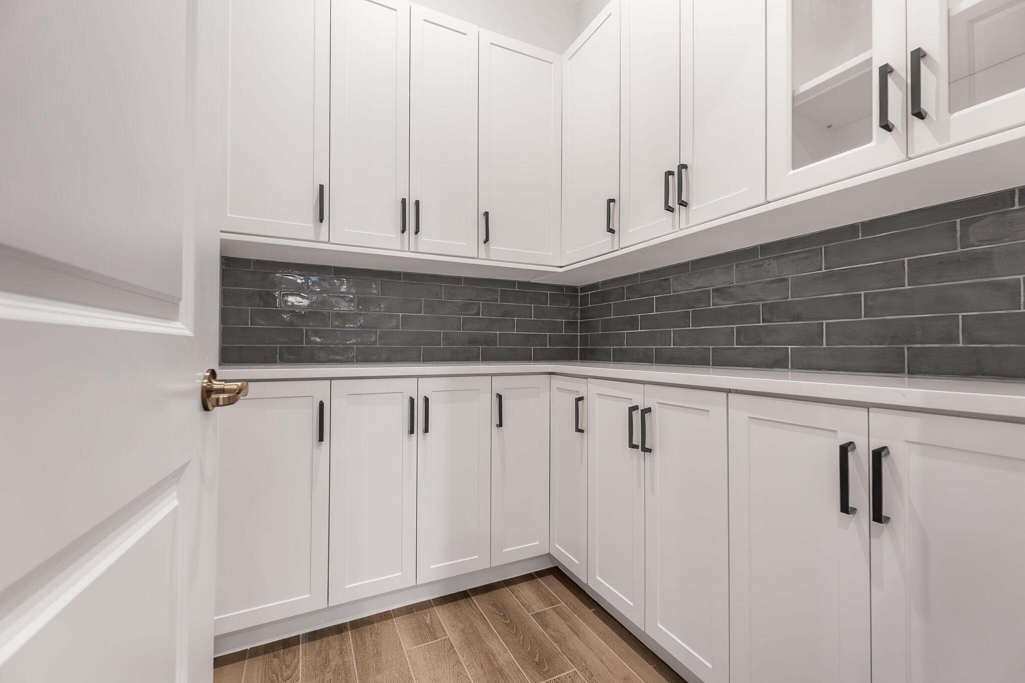 12054 SW Viridian Boulevard