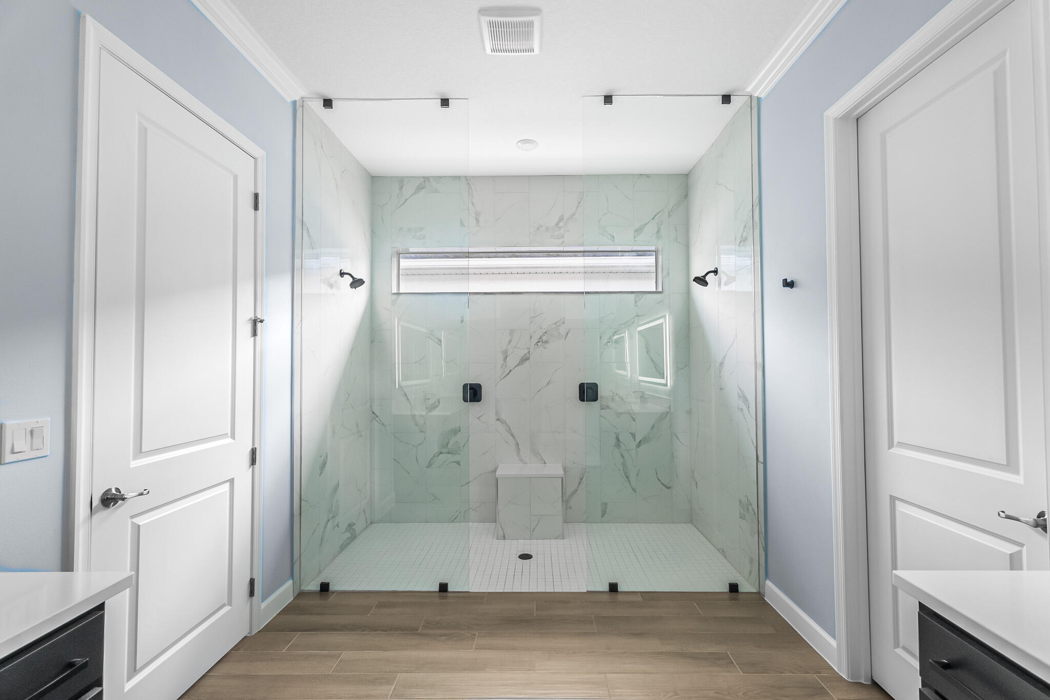 12054 SW Viridian Boulevard