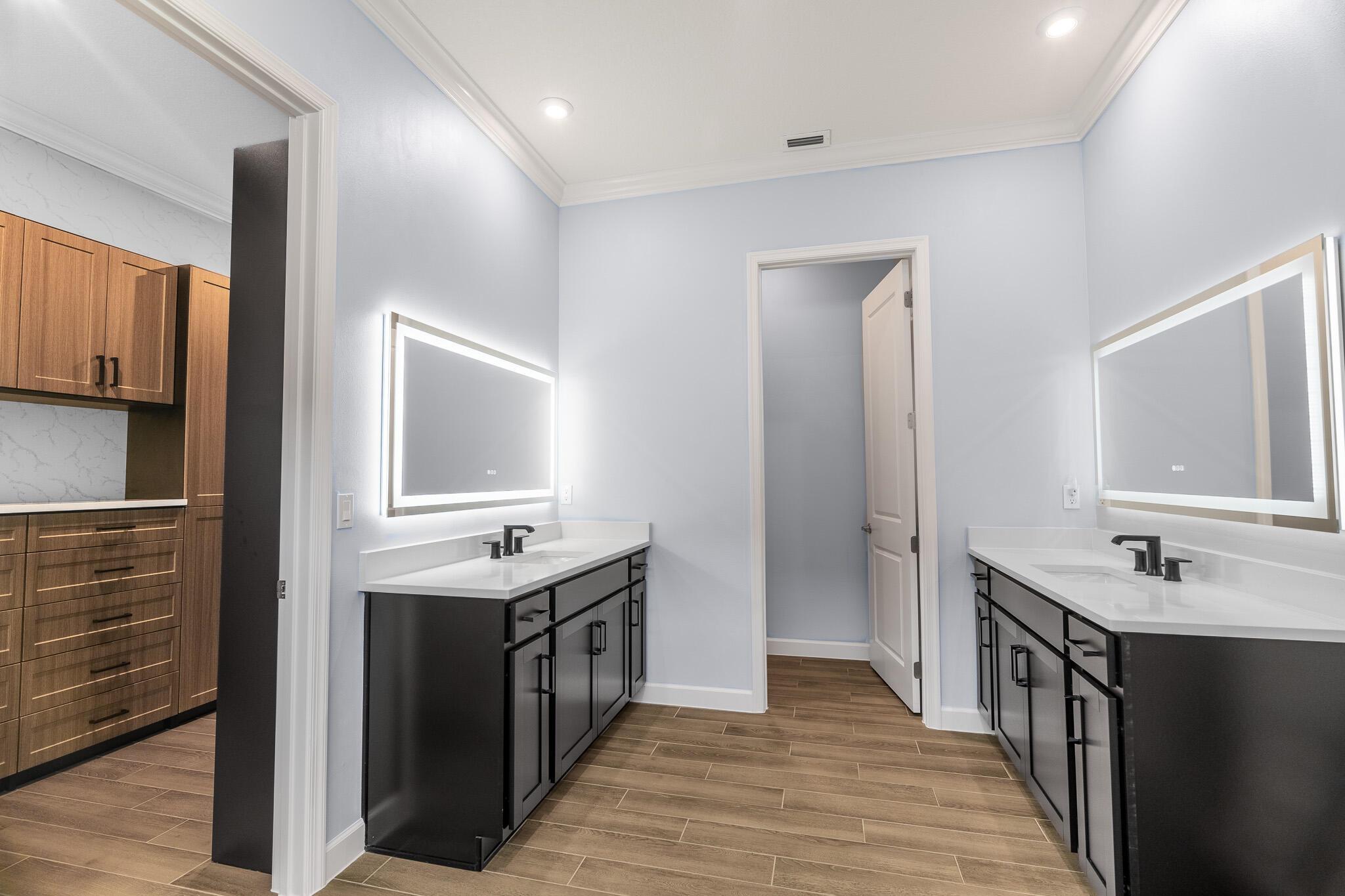 12054 SW Viridian Boulevard