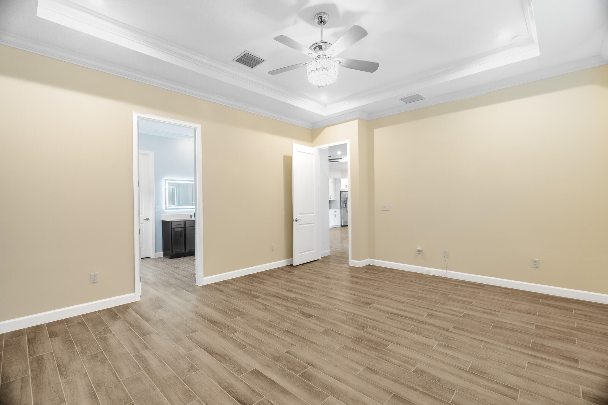 12054 SW Viridian Boulevard