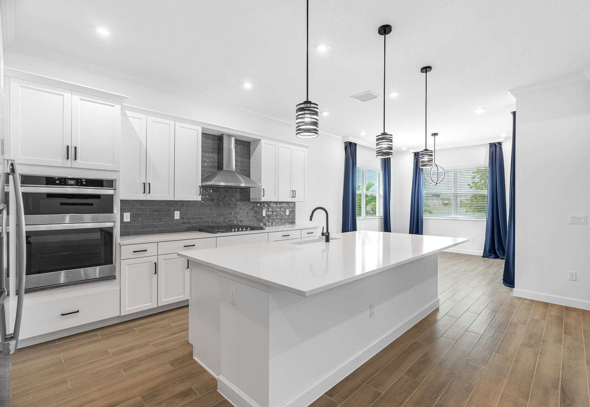 12054 SW Viridian Boulevard