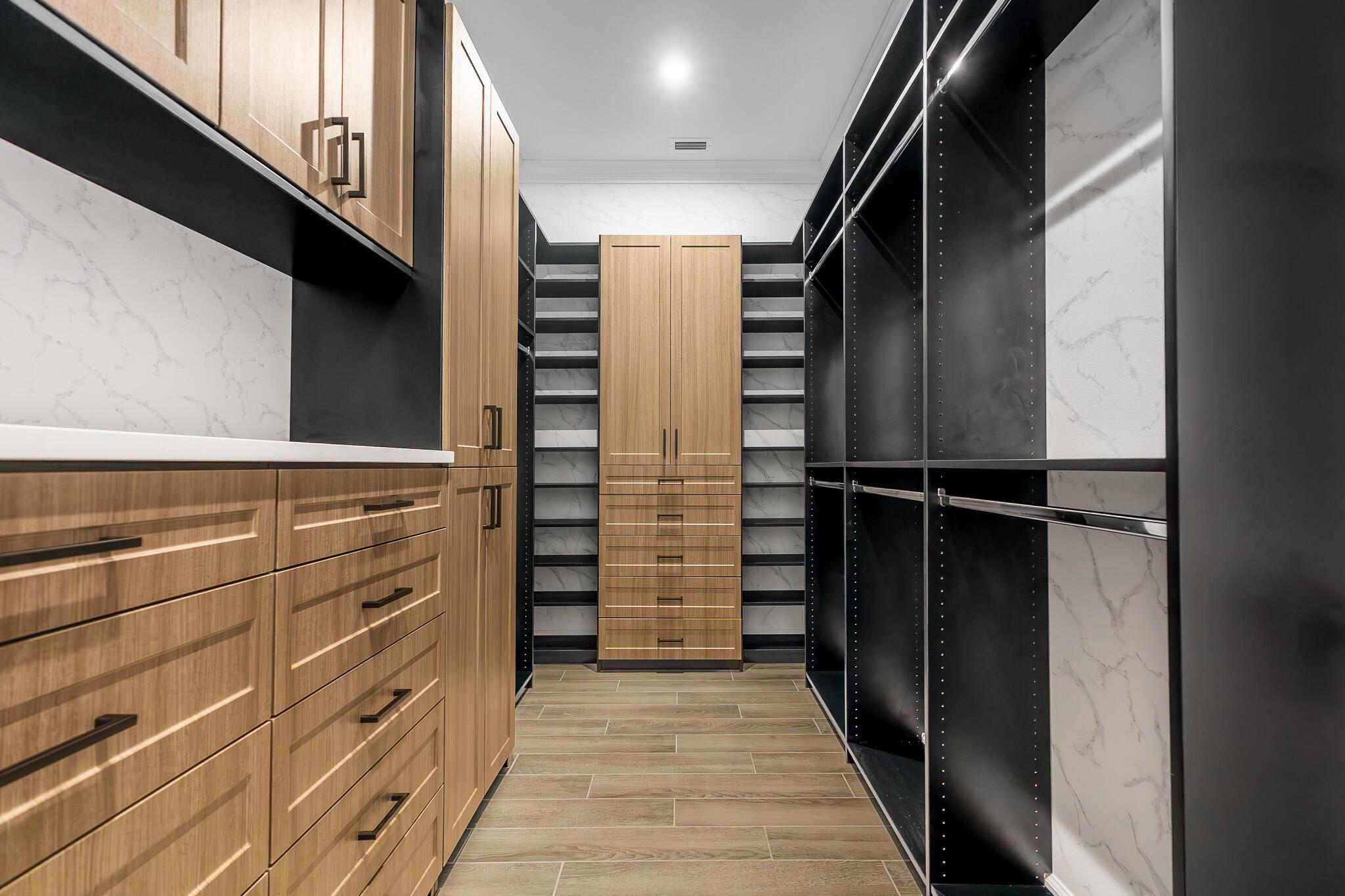 12054 SW Viridian Boulevard