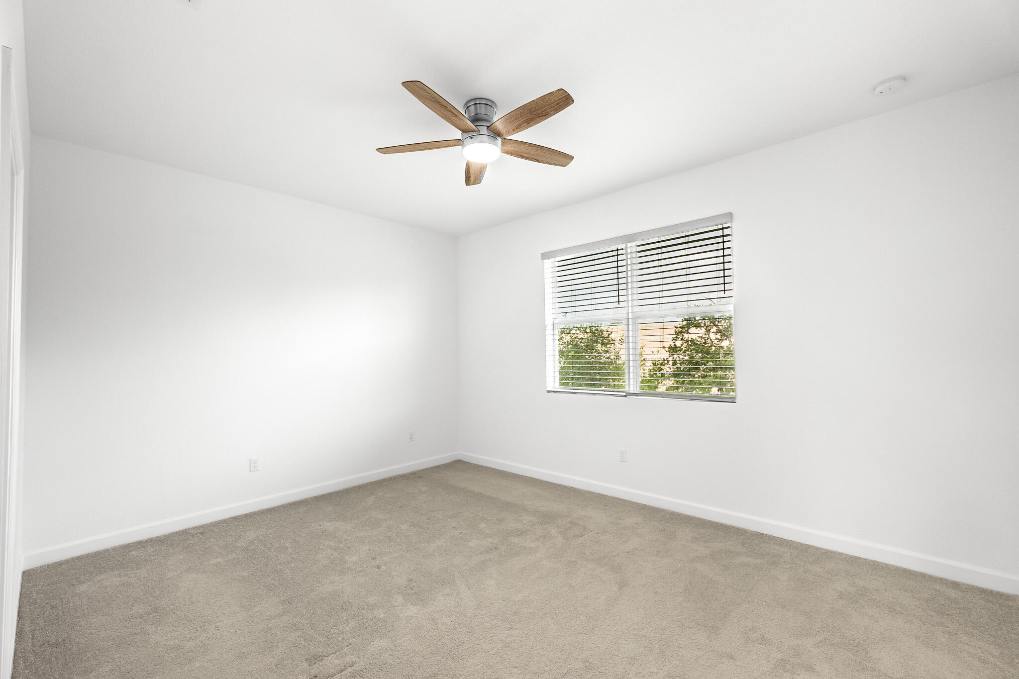 211 SE Woodbark Street