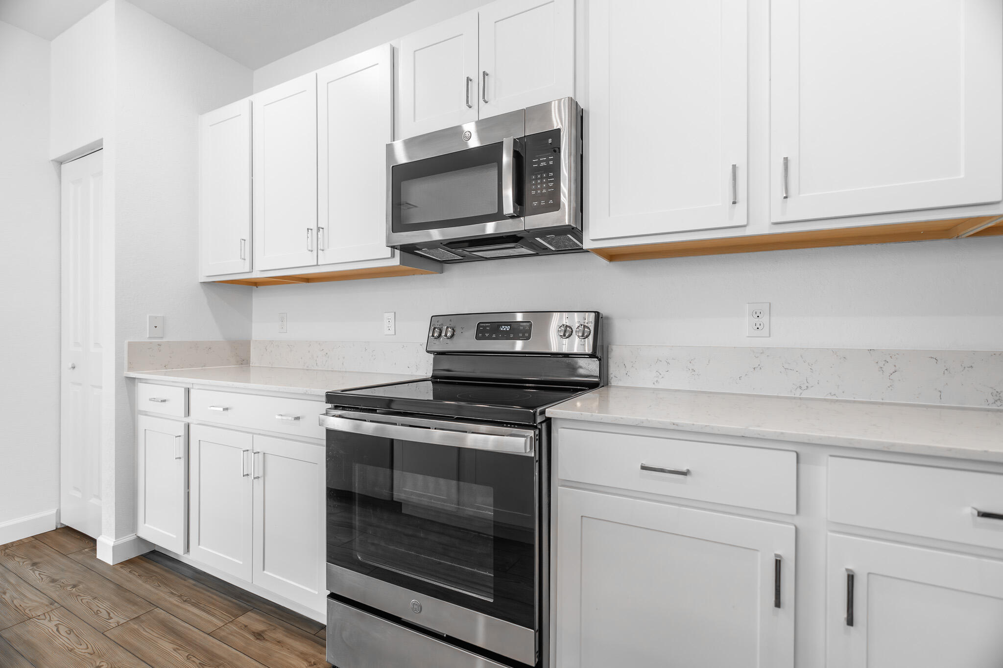 211 SE Woodbark Street