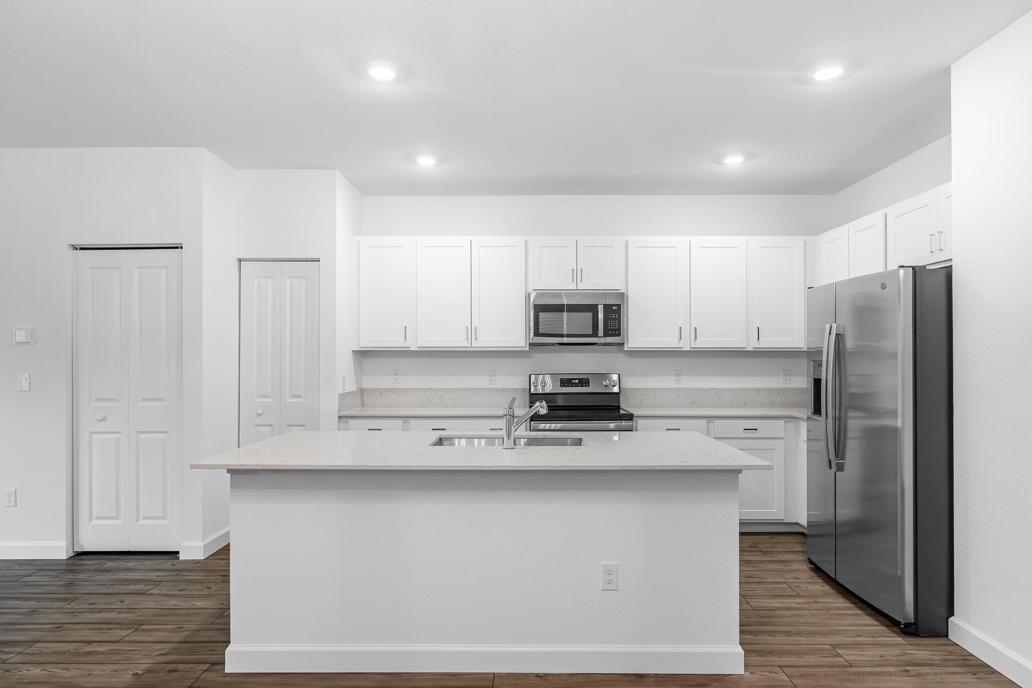 211 SE Woodbark Street