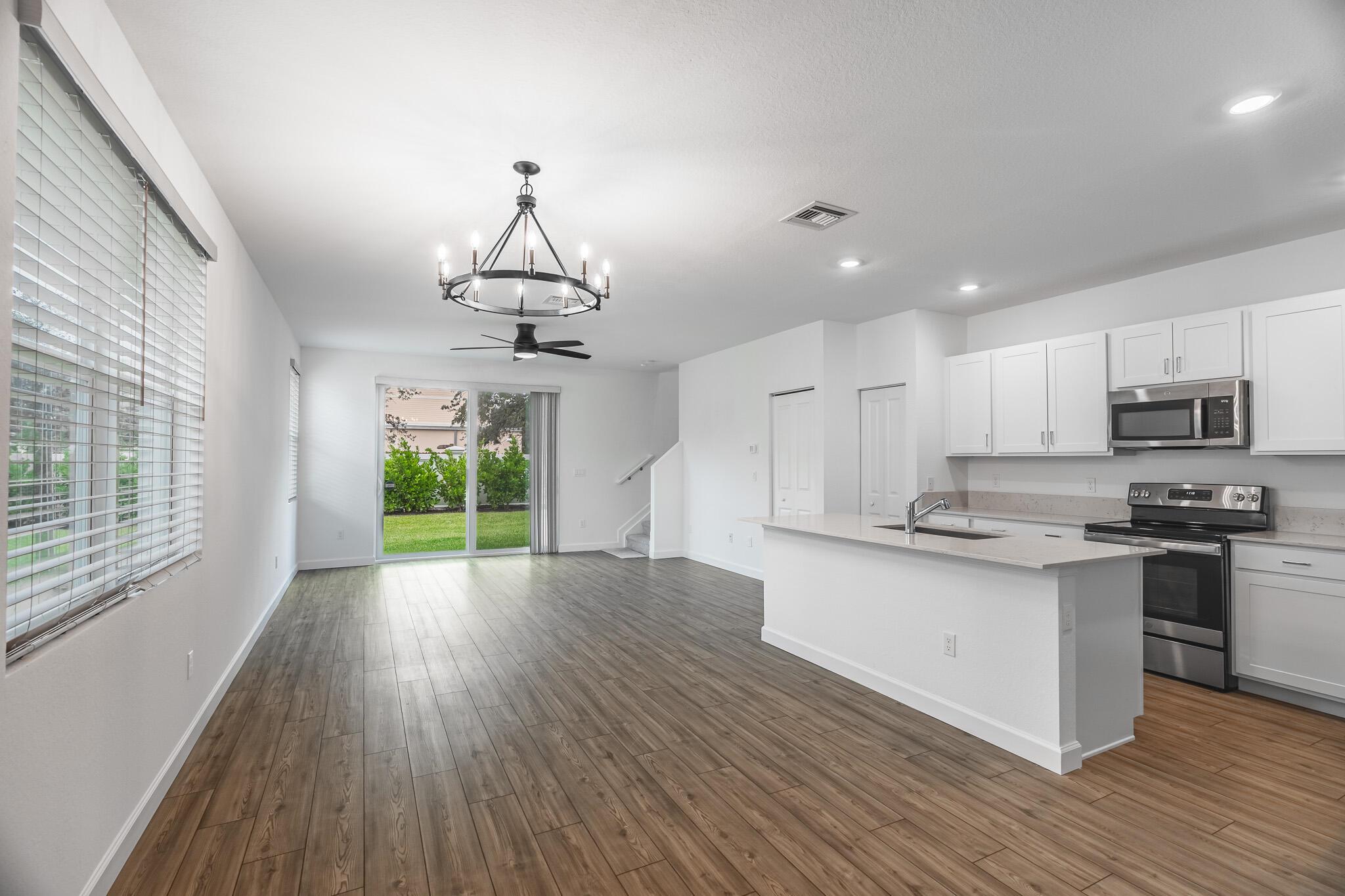 211 SE Woodbark Street