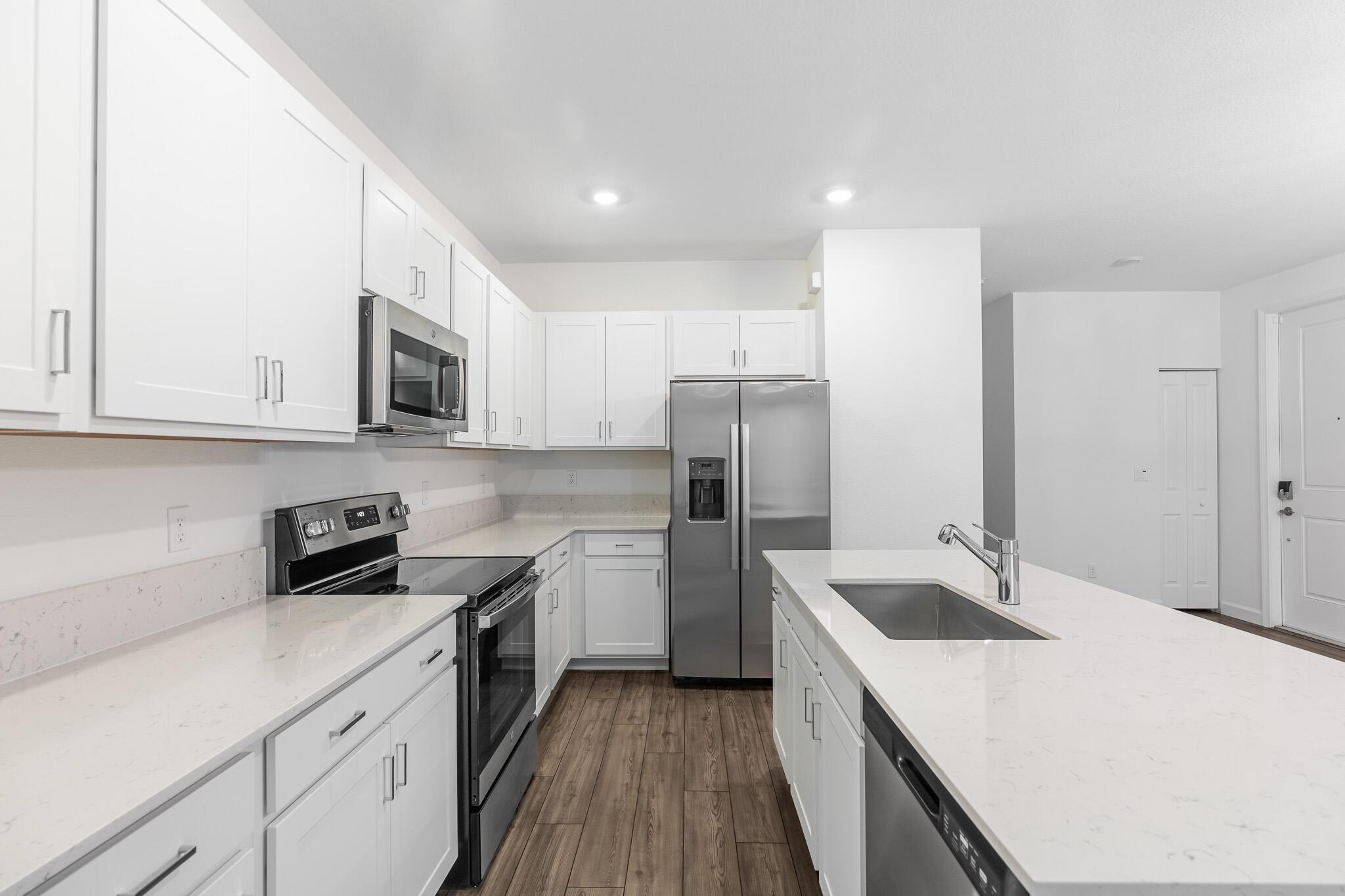 211 SE Woodbark Street