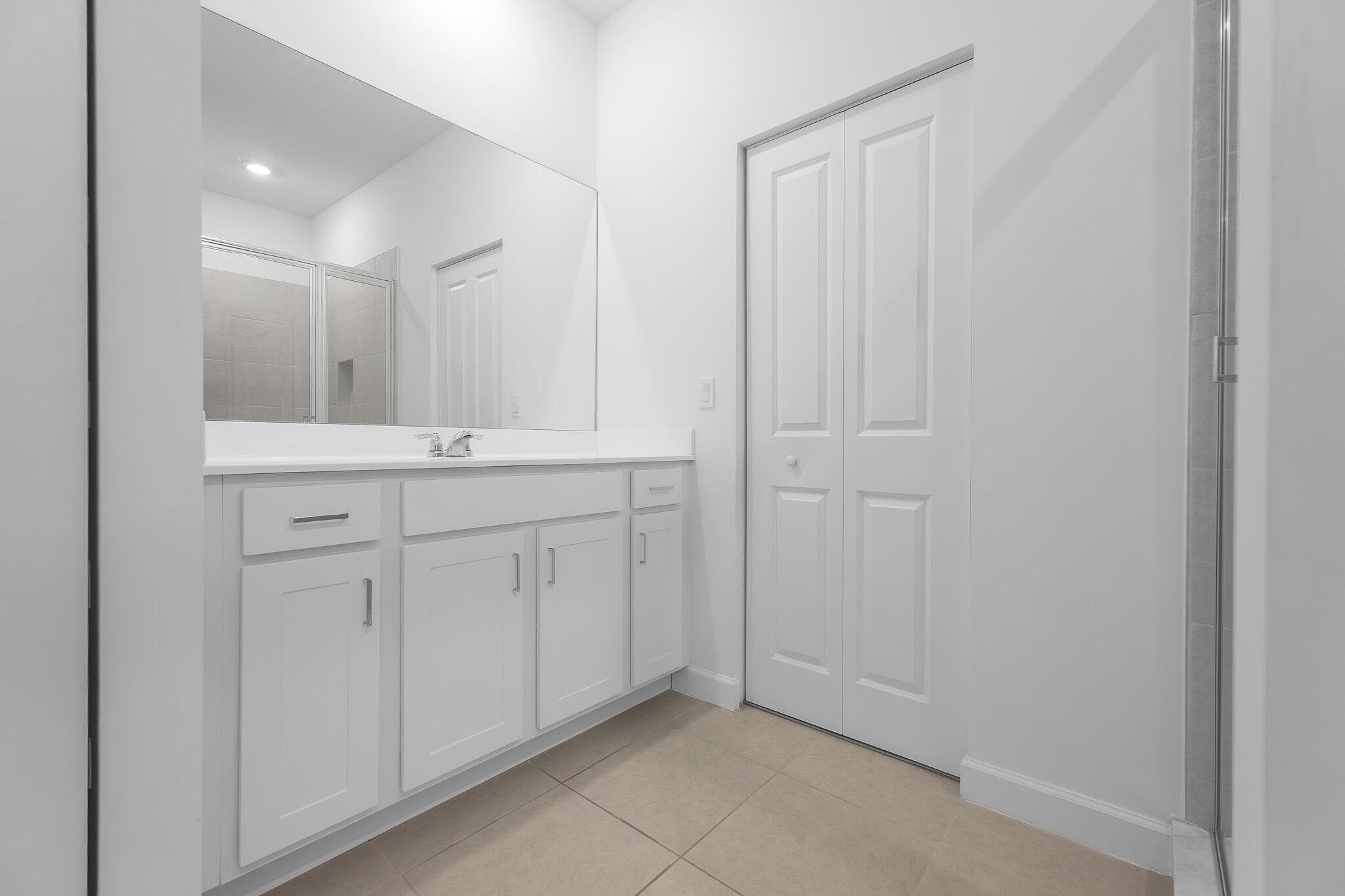 211 SE Woodbark Street