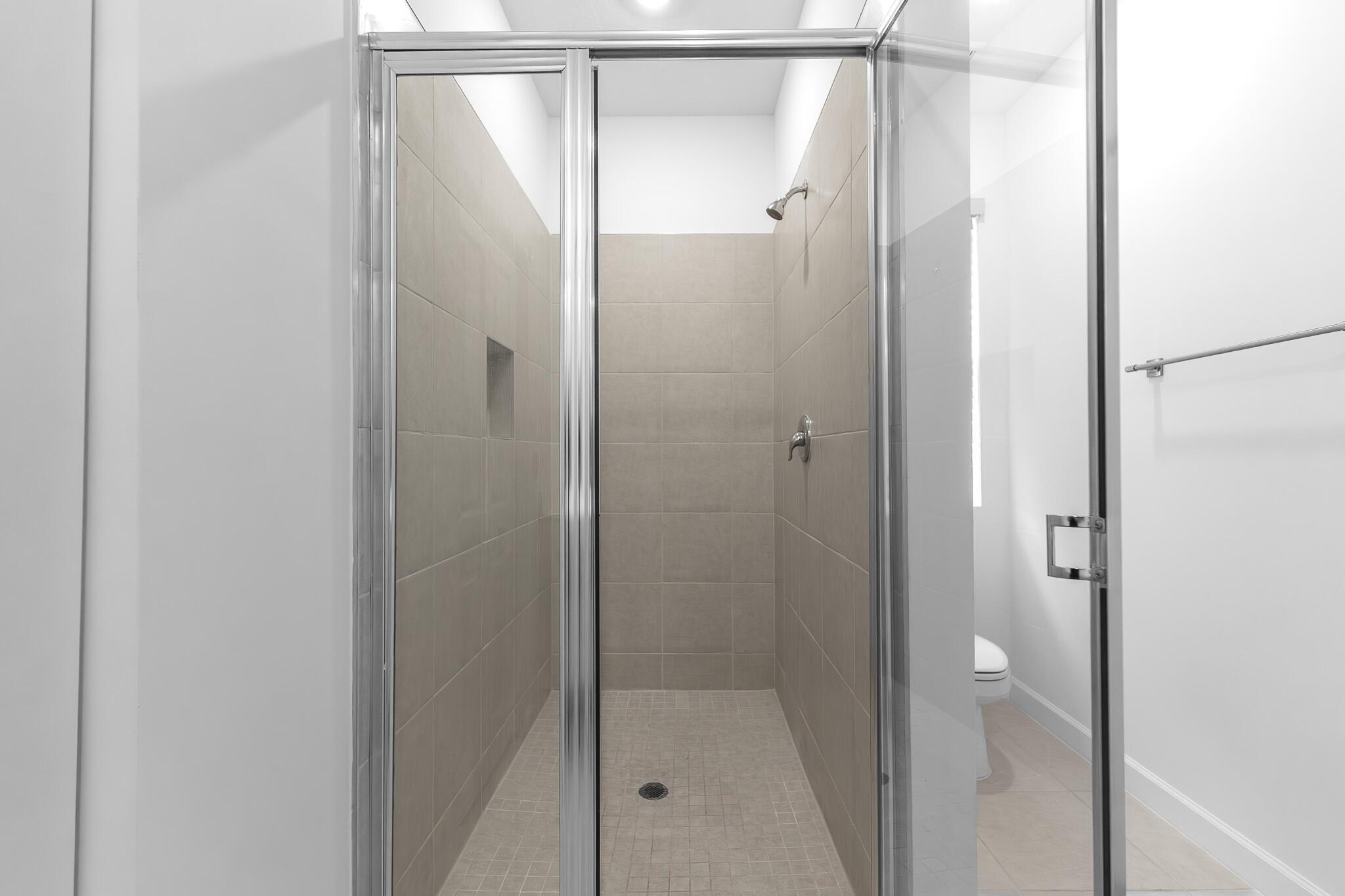 211 SE Woodbark Street