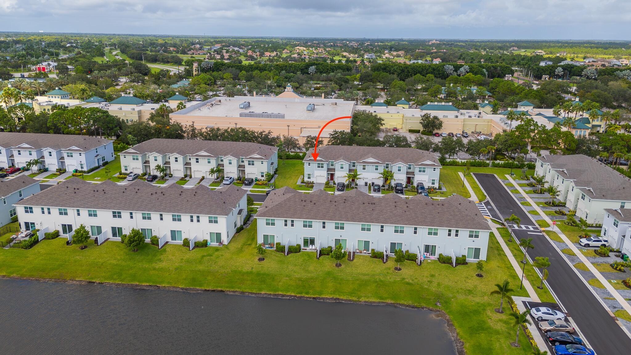 211 SE Woodbark Street