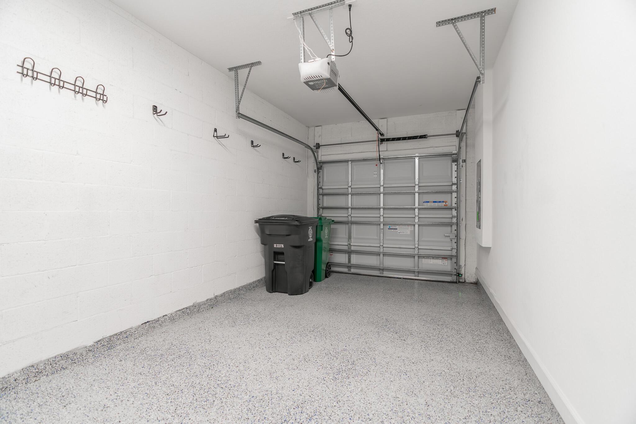 211 SE Woodbark Street