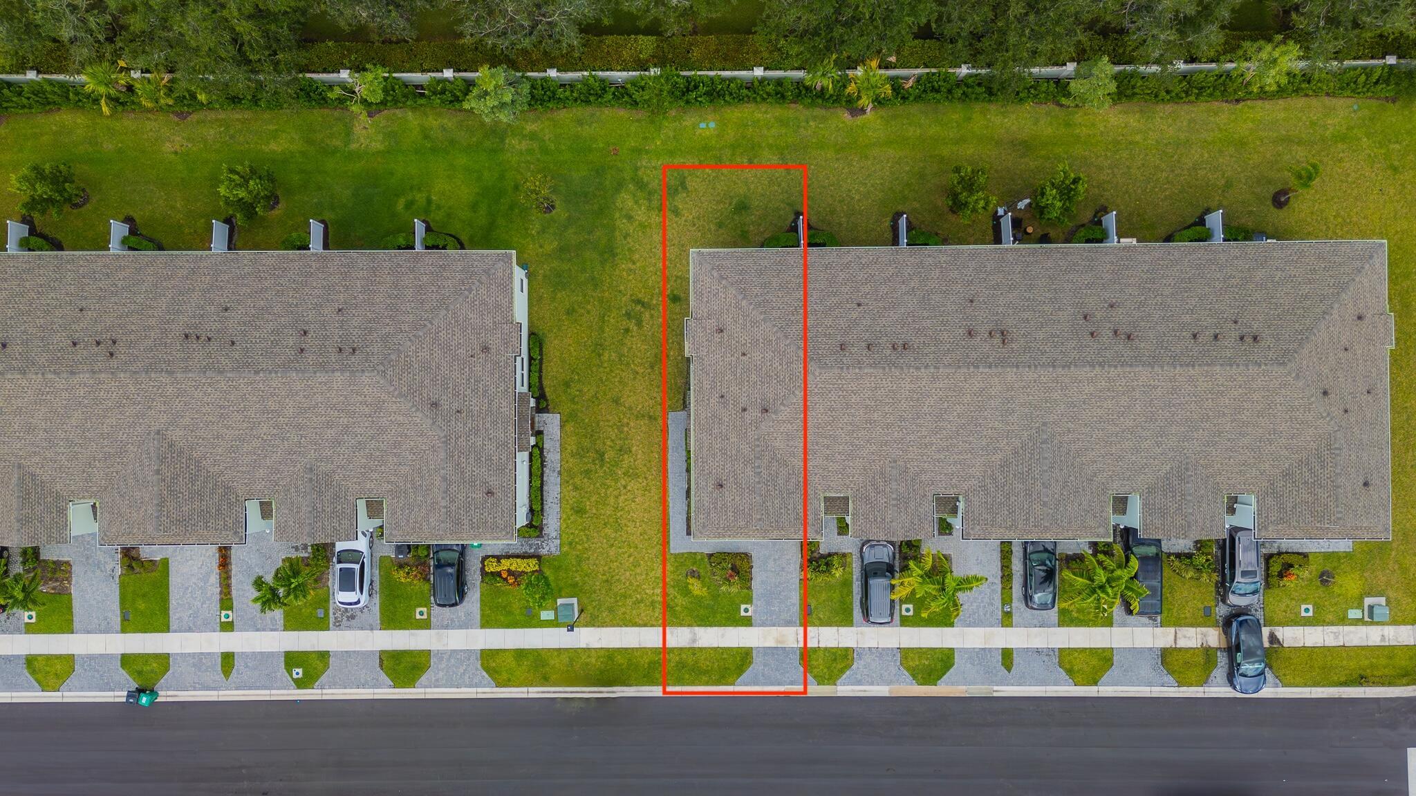 211 SE Woodbark Street