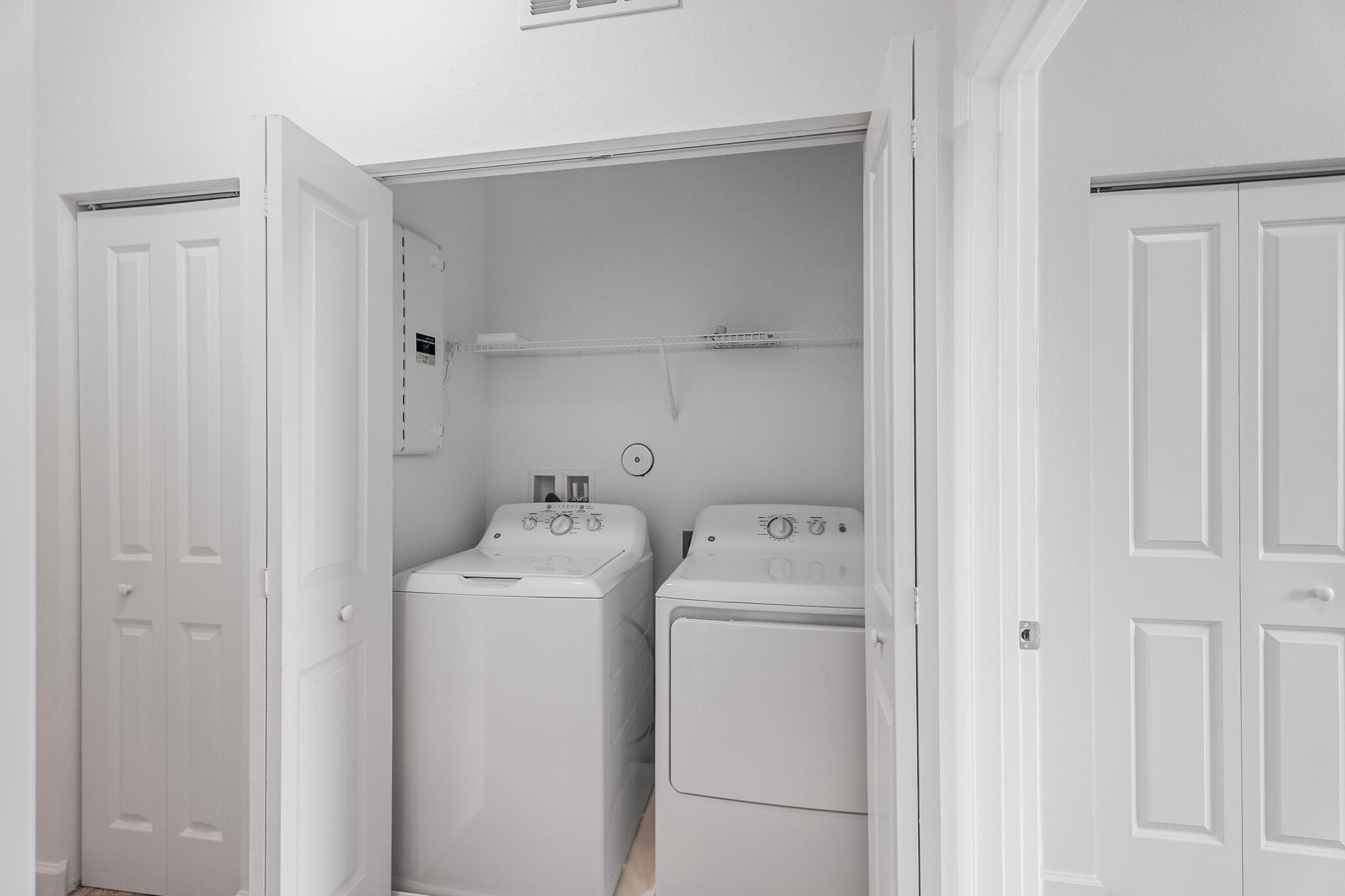 211 SE Woodbark Street