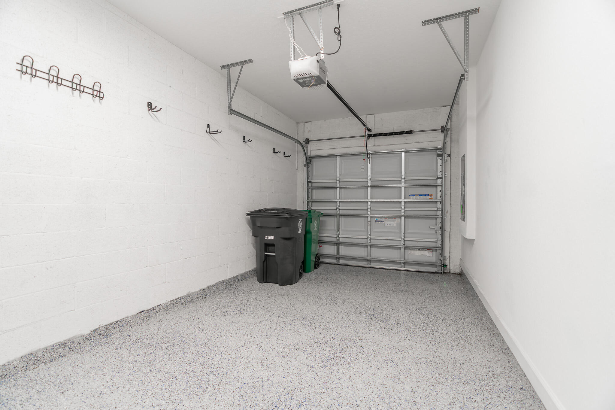 211 SE Woodbark Street