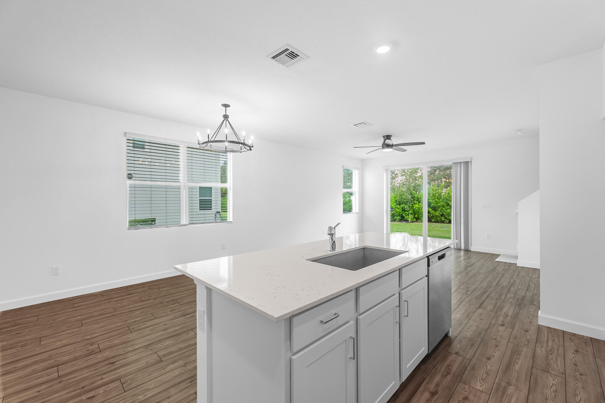 211 SE Woodbark Street