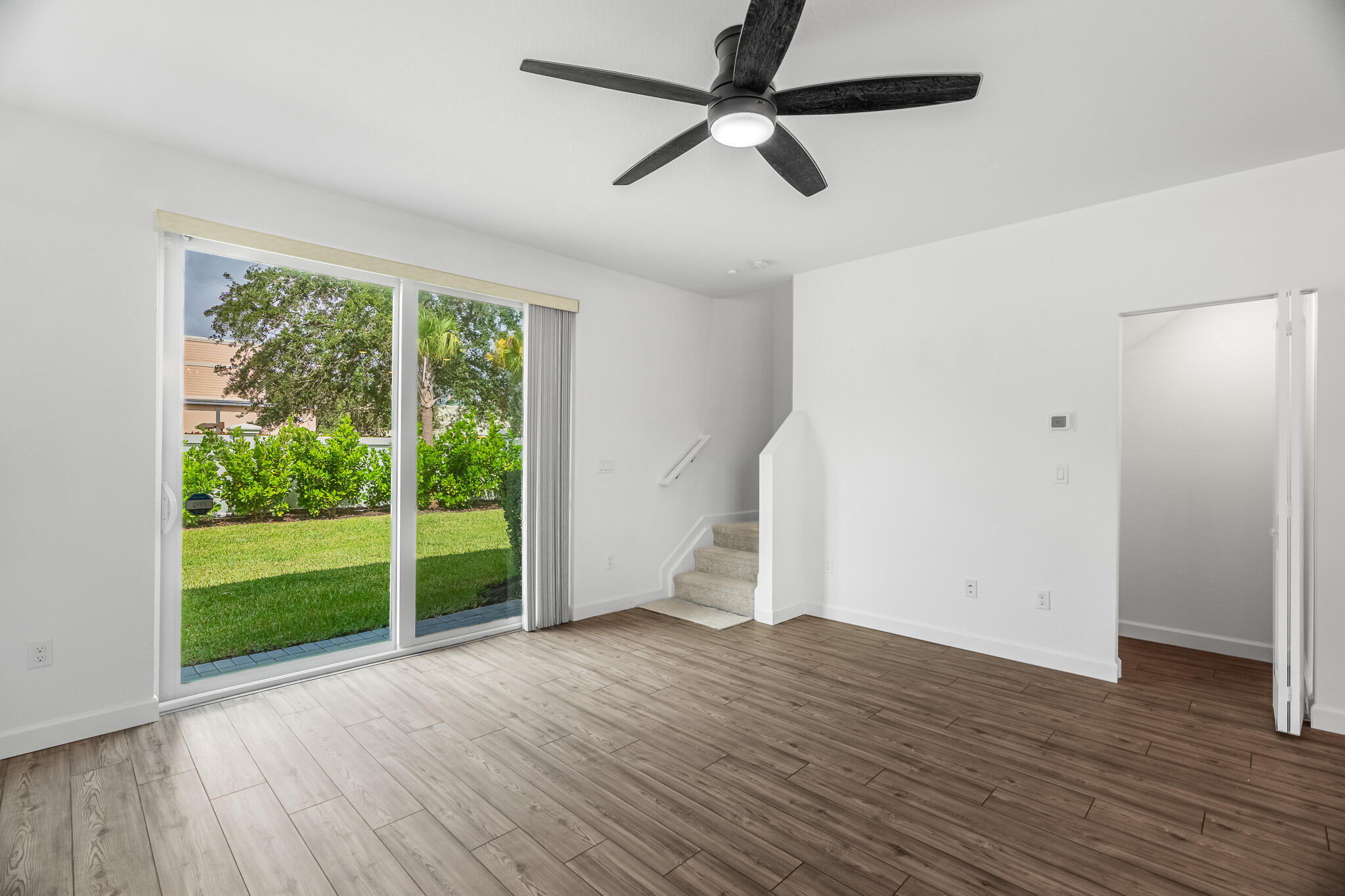 211 SE Woodbark Street