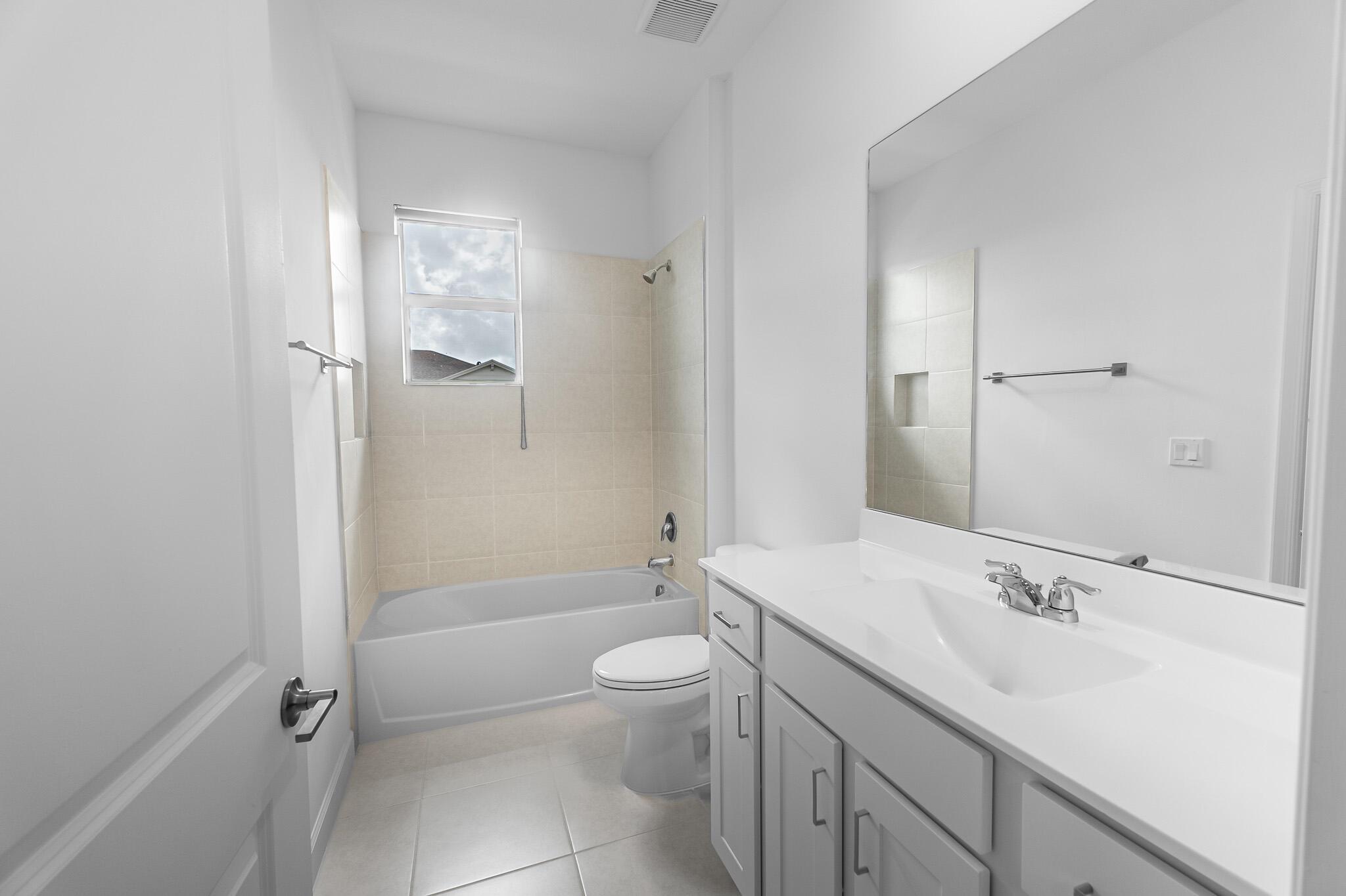 211 SE Woodbark Street