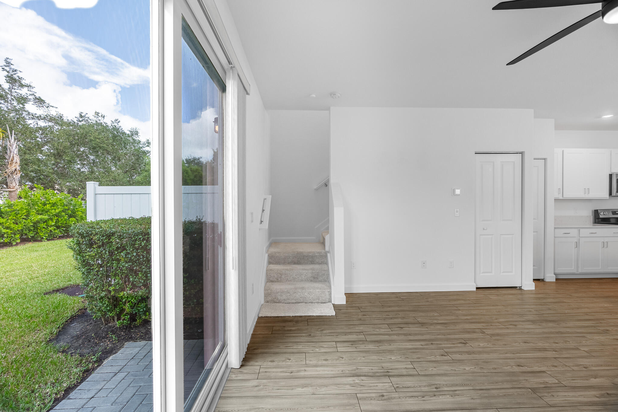 211 SE Woodbark Street