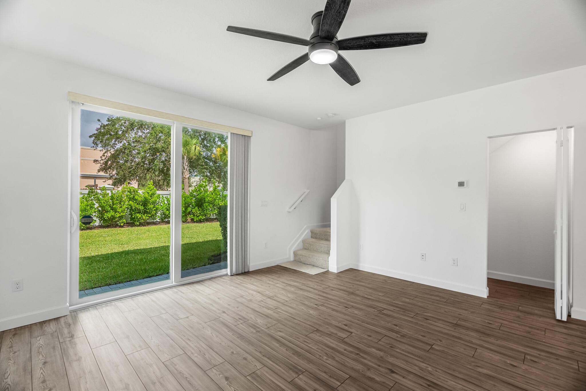 211 SE Woodbark Street