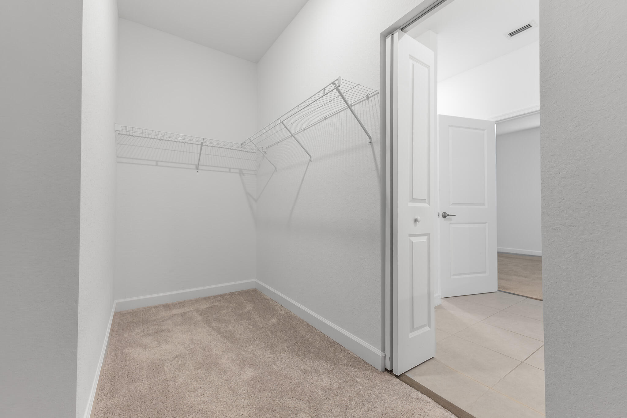 211 SE Woodbark Street