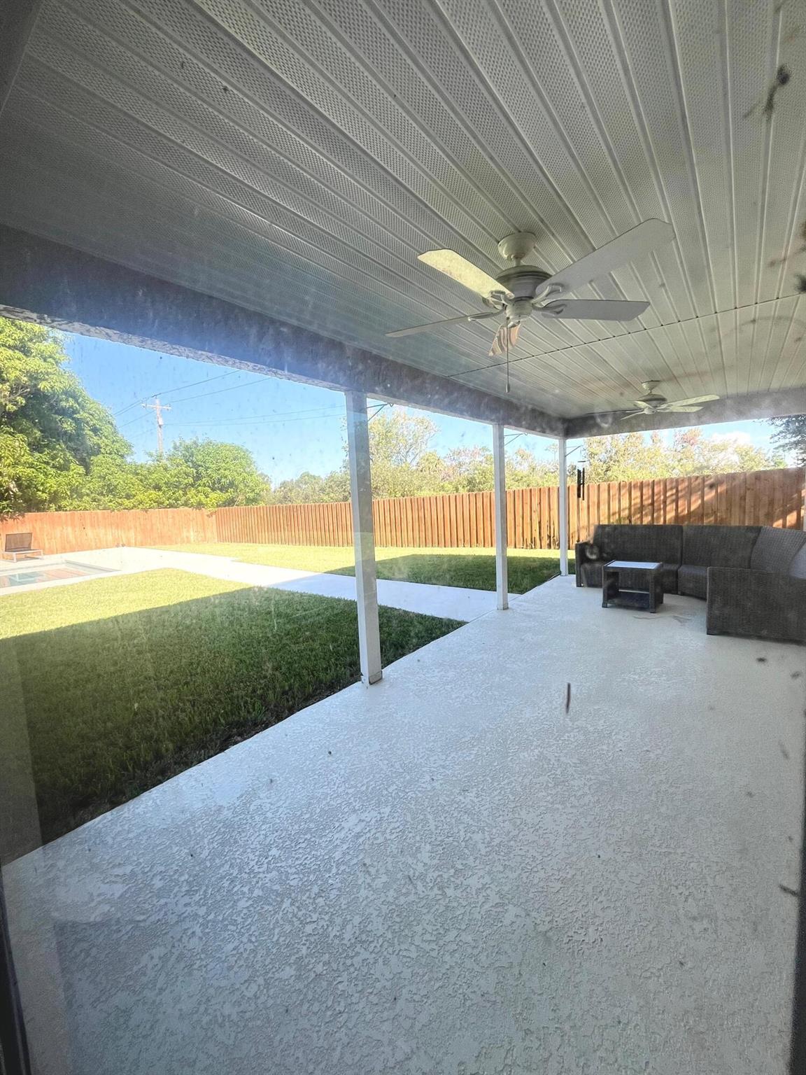 1302 SE Belcrest Street