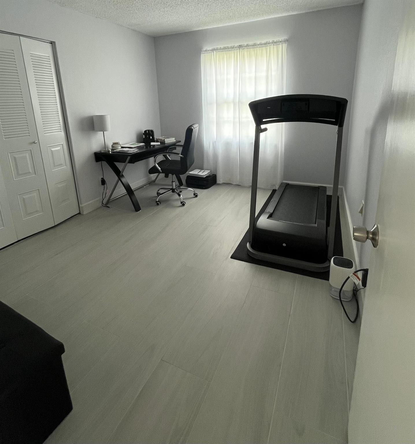 1302 SE Belcrest Street